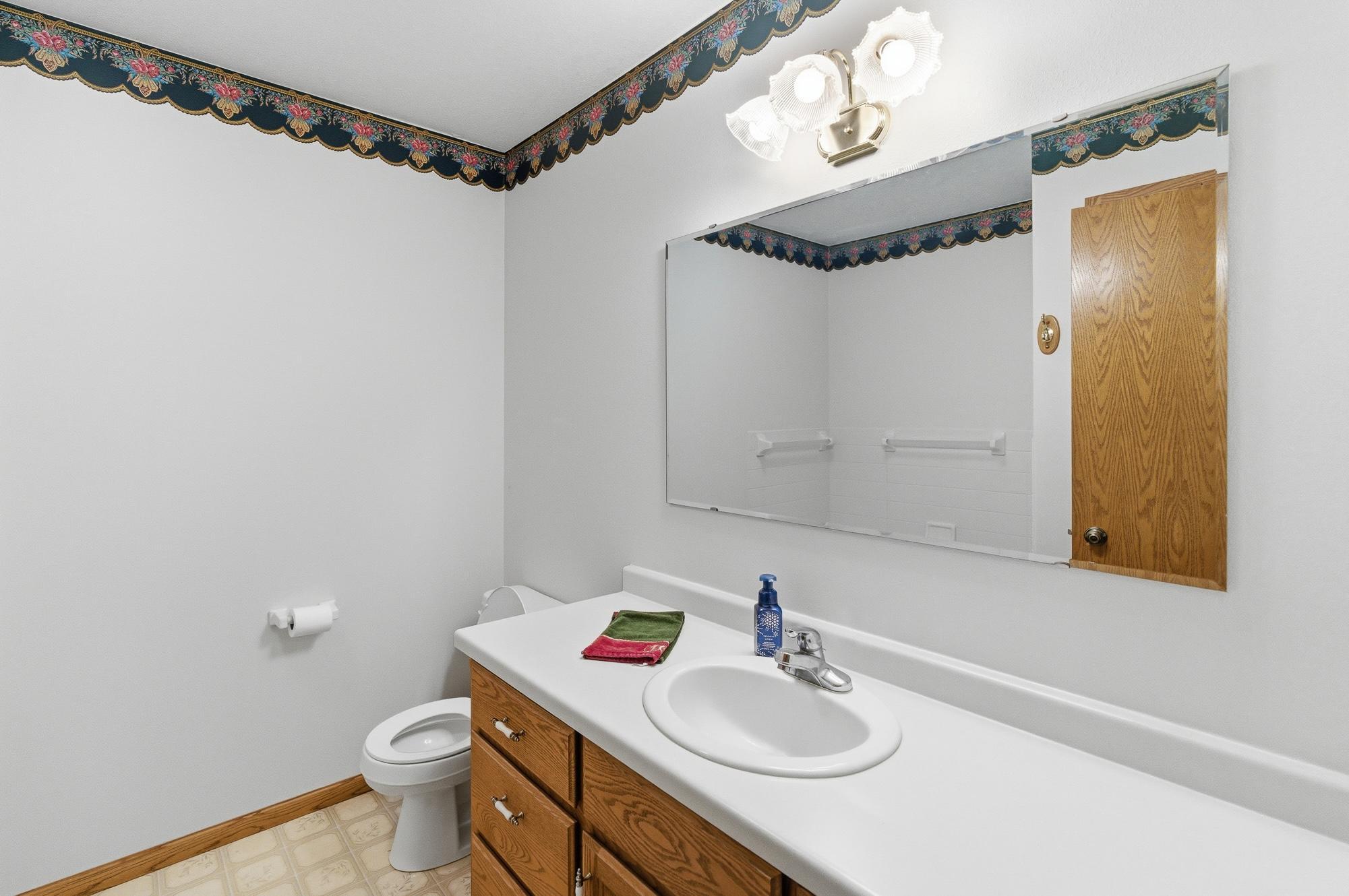 18 Mill Avenue Property Photo 10