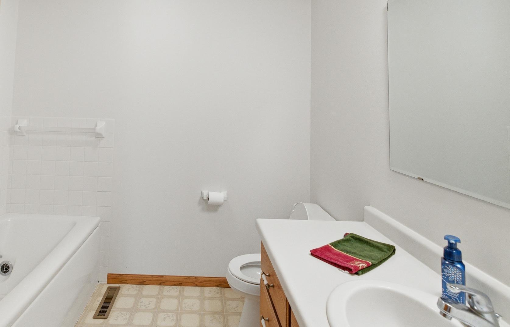 18 Mill Avenue Property Photo 11