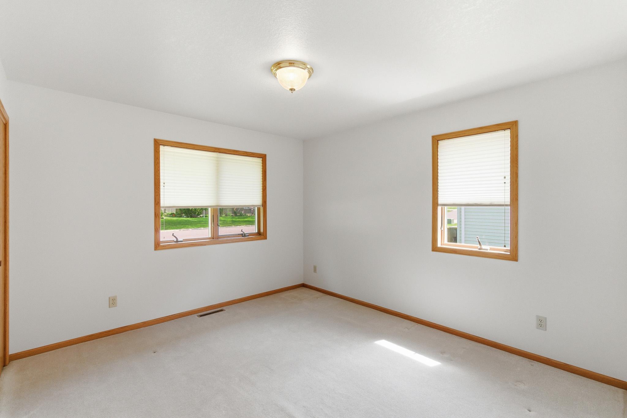 18 Mill Avenue Property Photo 15