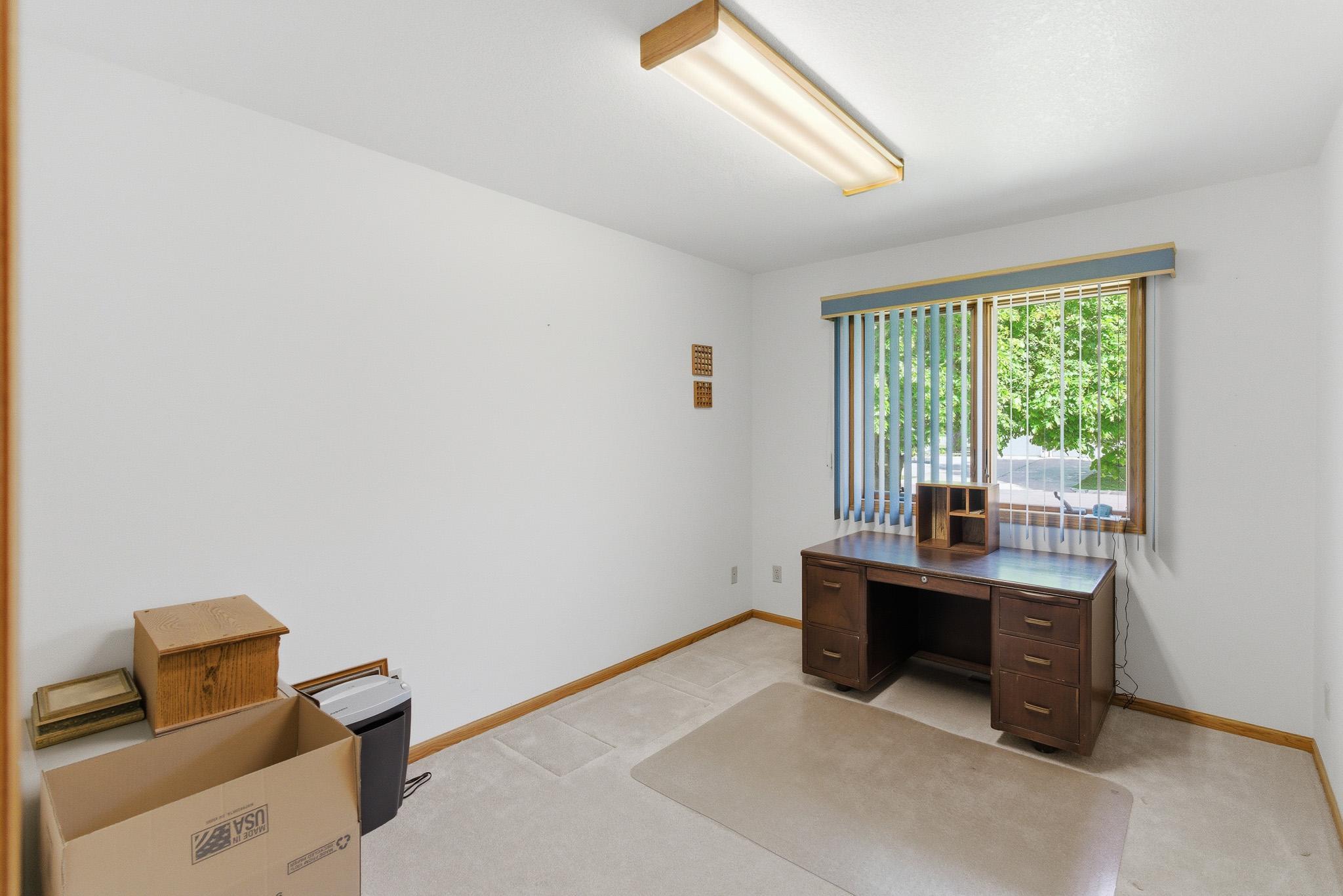 18 Mill Avenue Property Photo 16