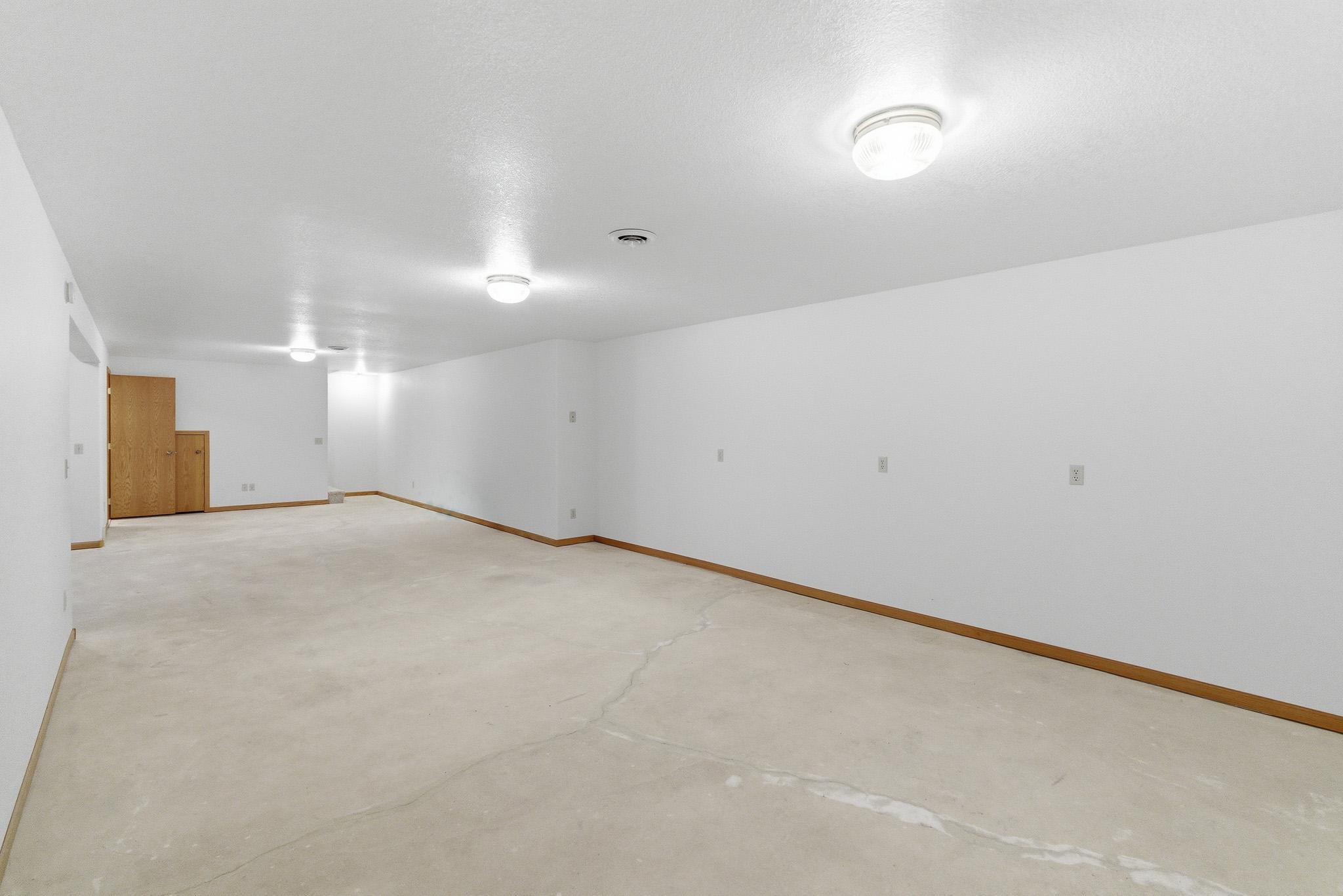 18 Mill Avenue Property Photo 17