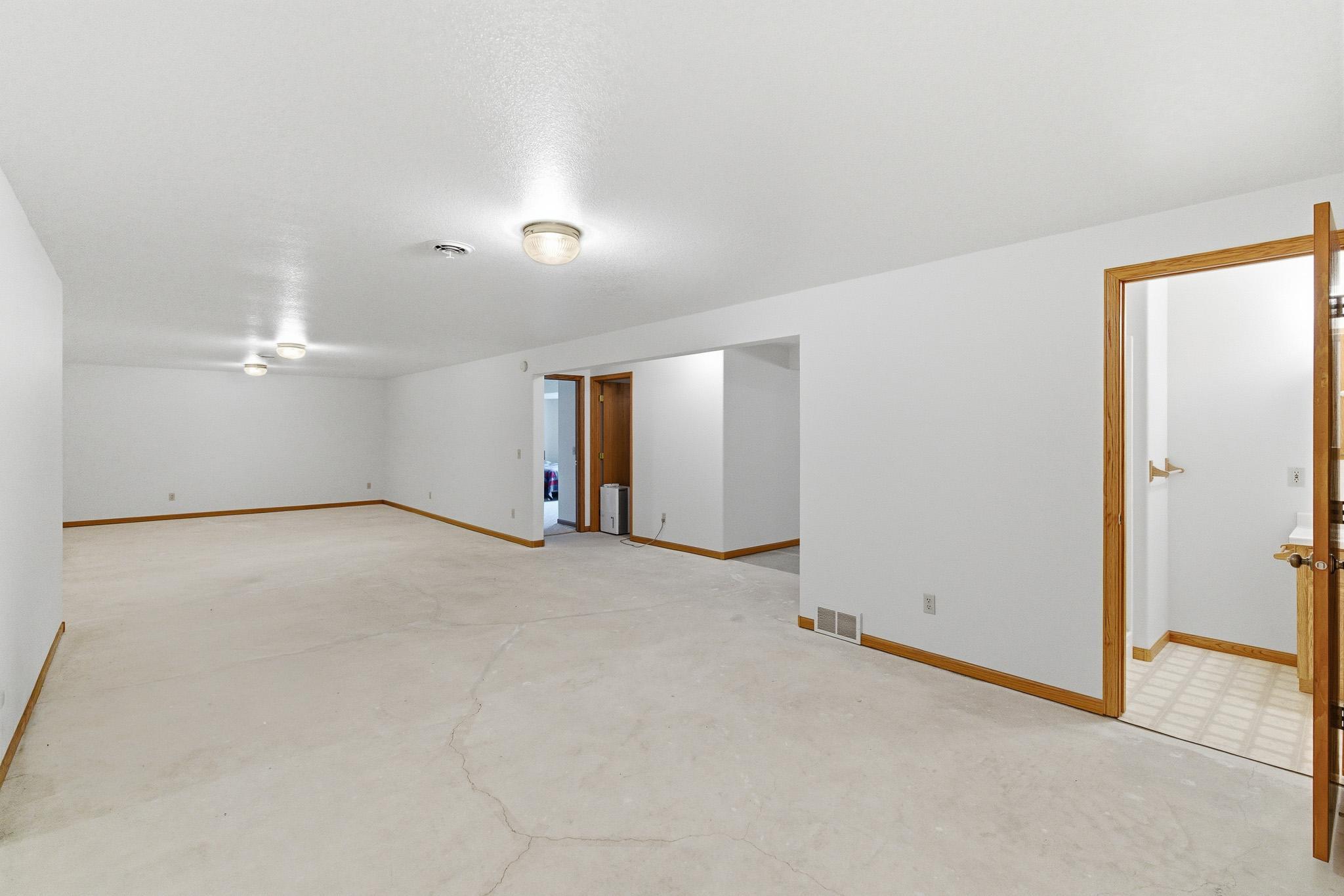 18 Mill Avenue Property Photo 18