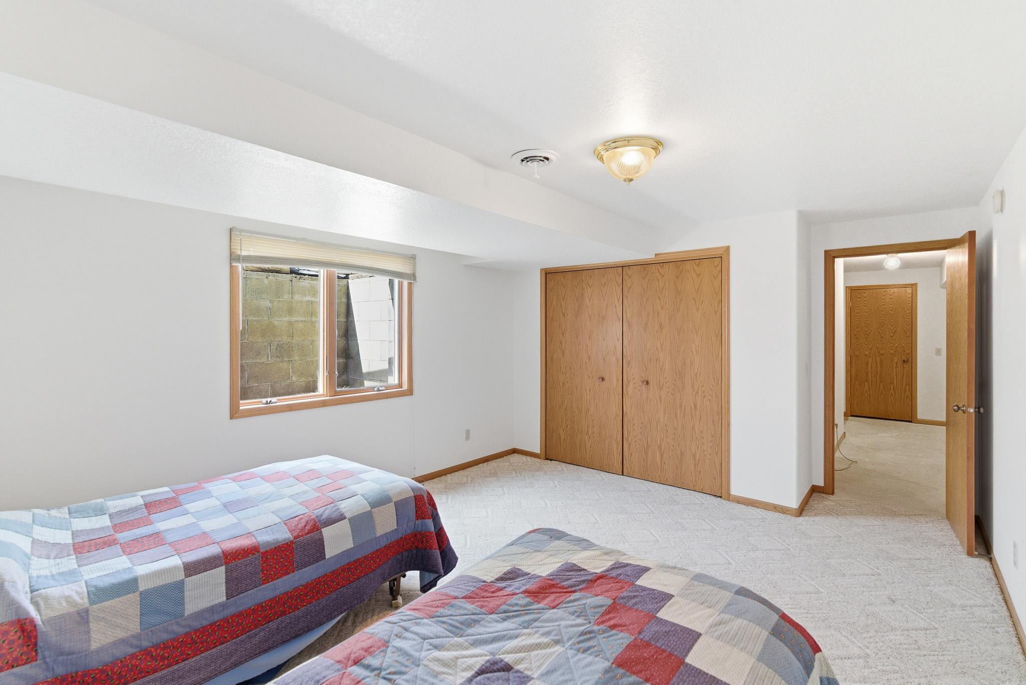 18 Mill Avenue Property Photo 19