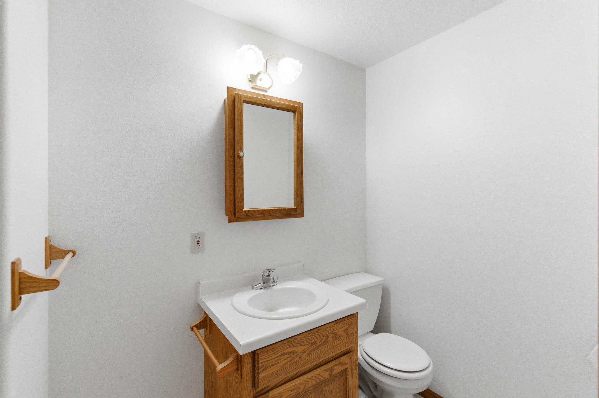 18 Mill Avenue Property Photo 21