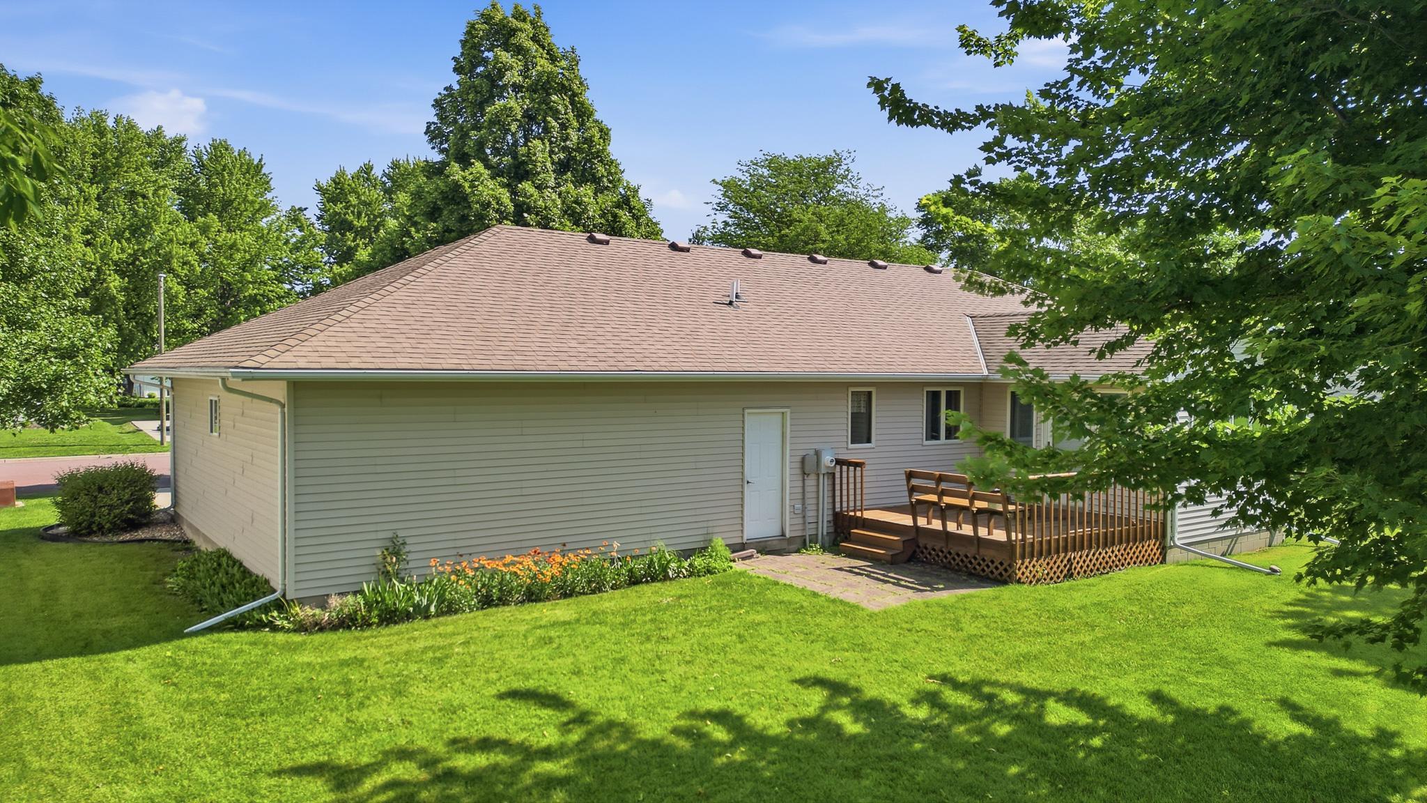 18 Mill Avenue Property Photo 24