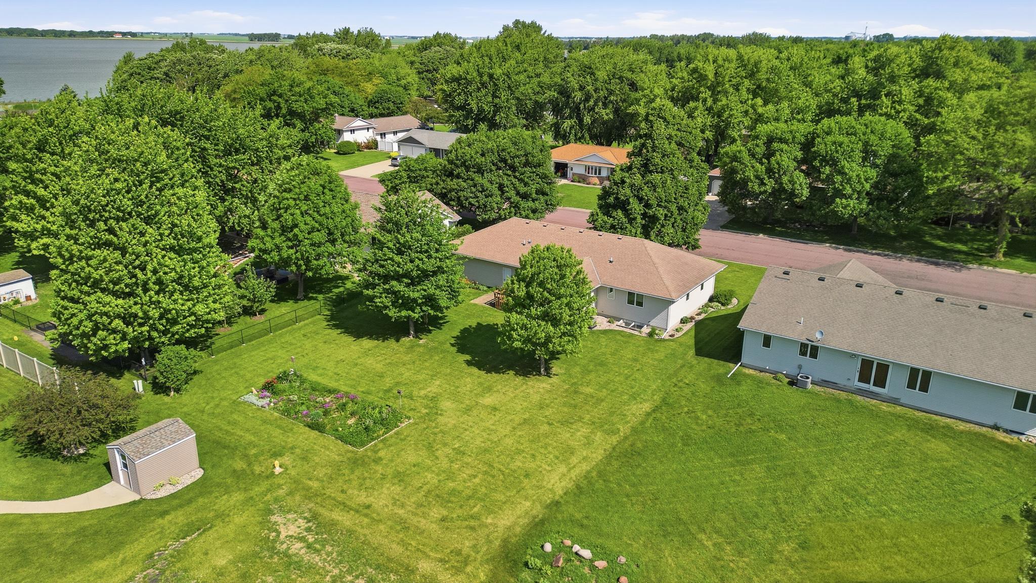 18 Mill Avenue Property Photo 30