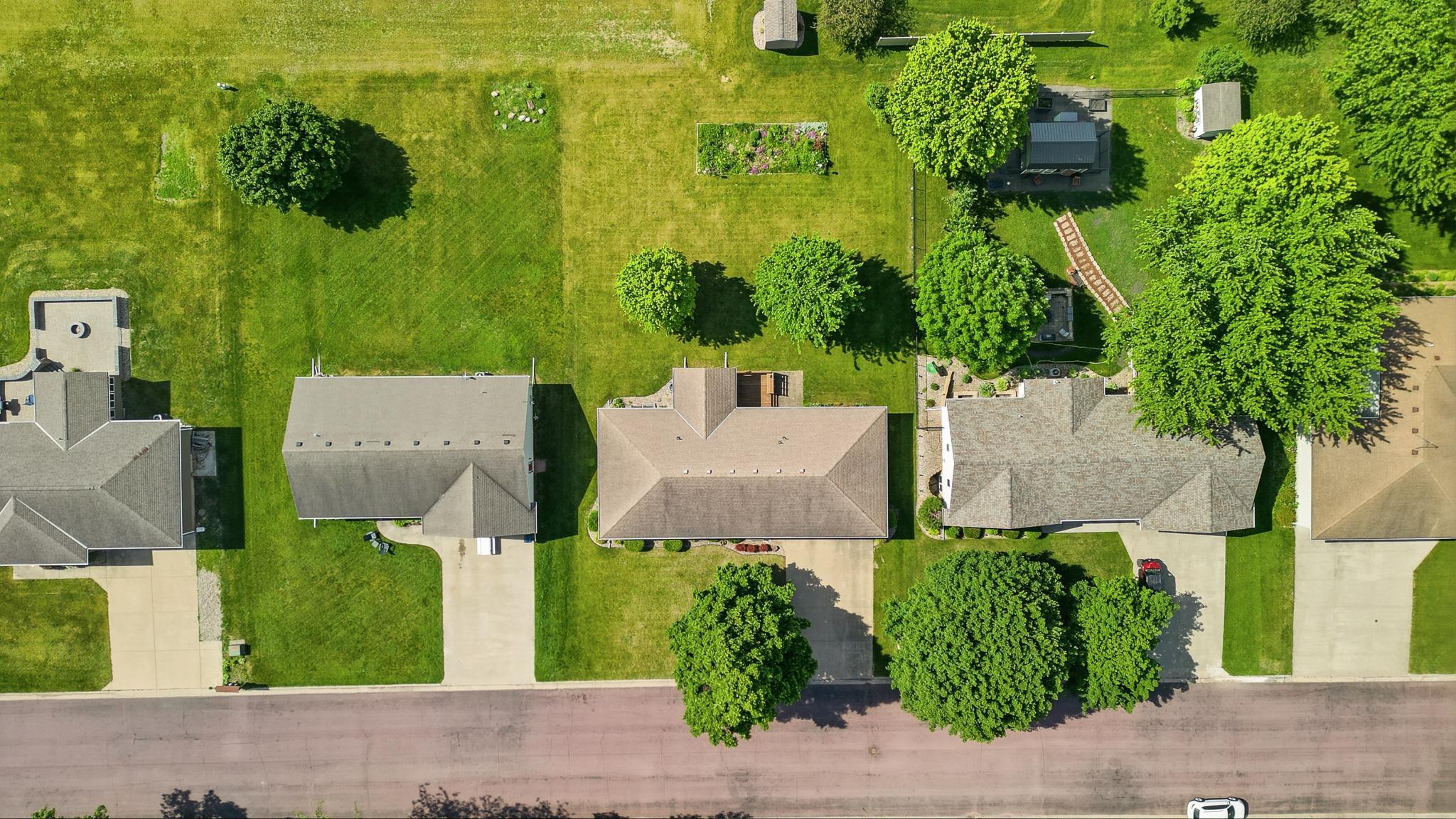 18 Mill Avenue Property Photo 31