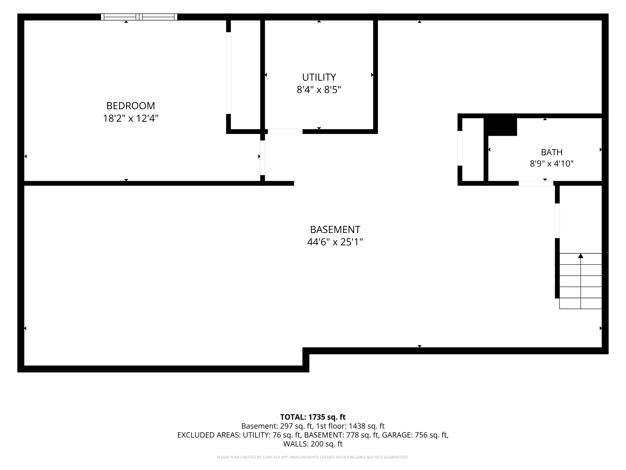 18 Mill Avenue Property Photo 33