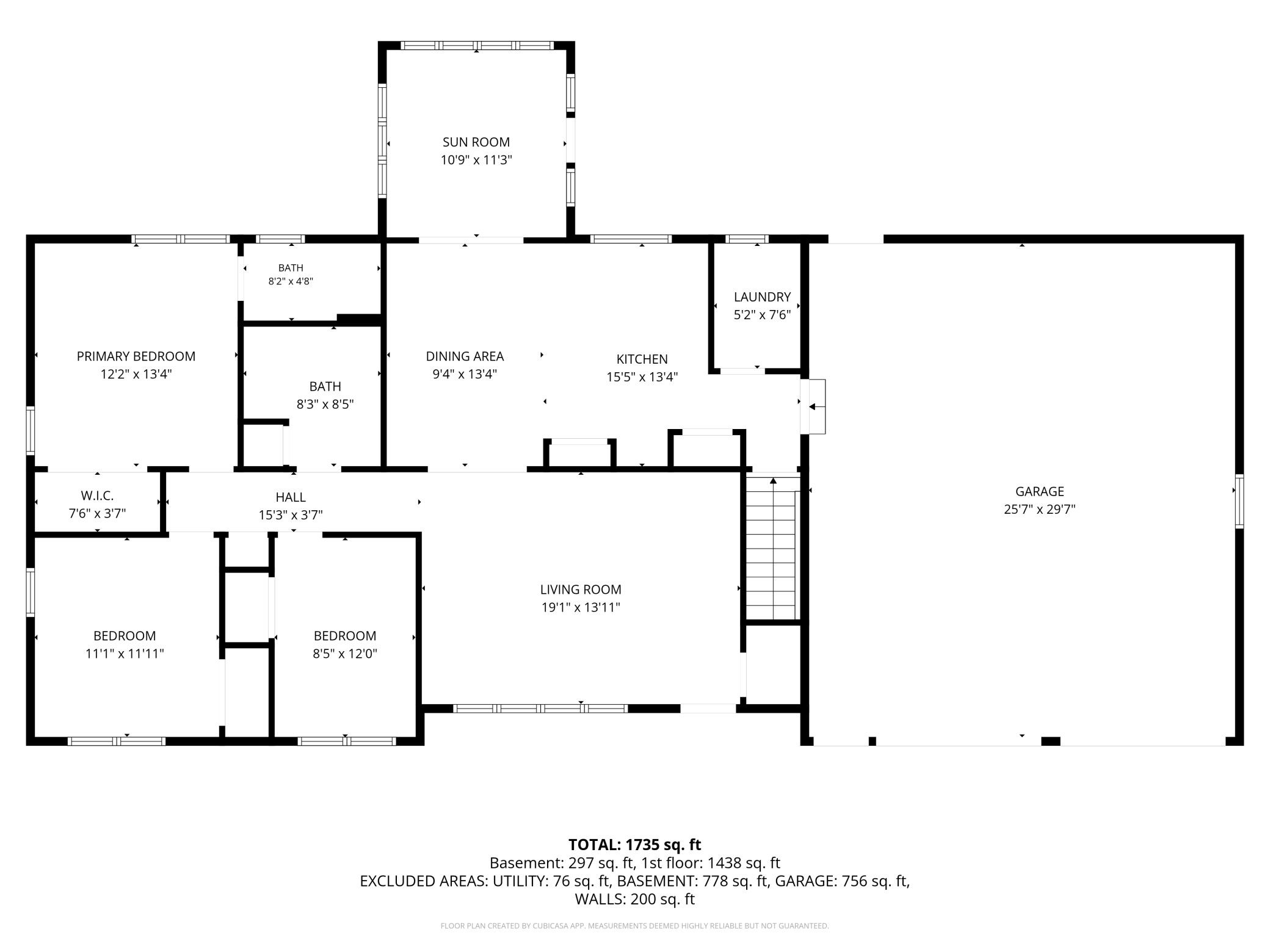 18 Mill Avenue Property Photo 34