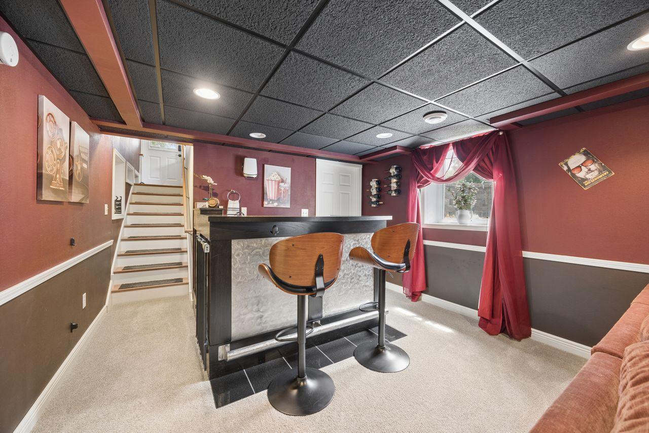 1014 11th Avenue N Property Photo 15