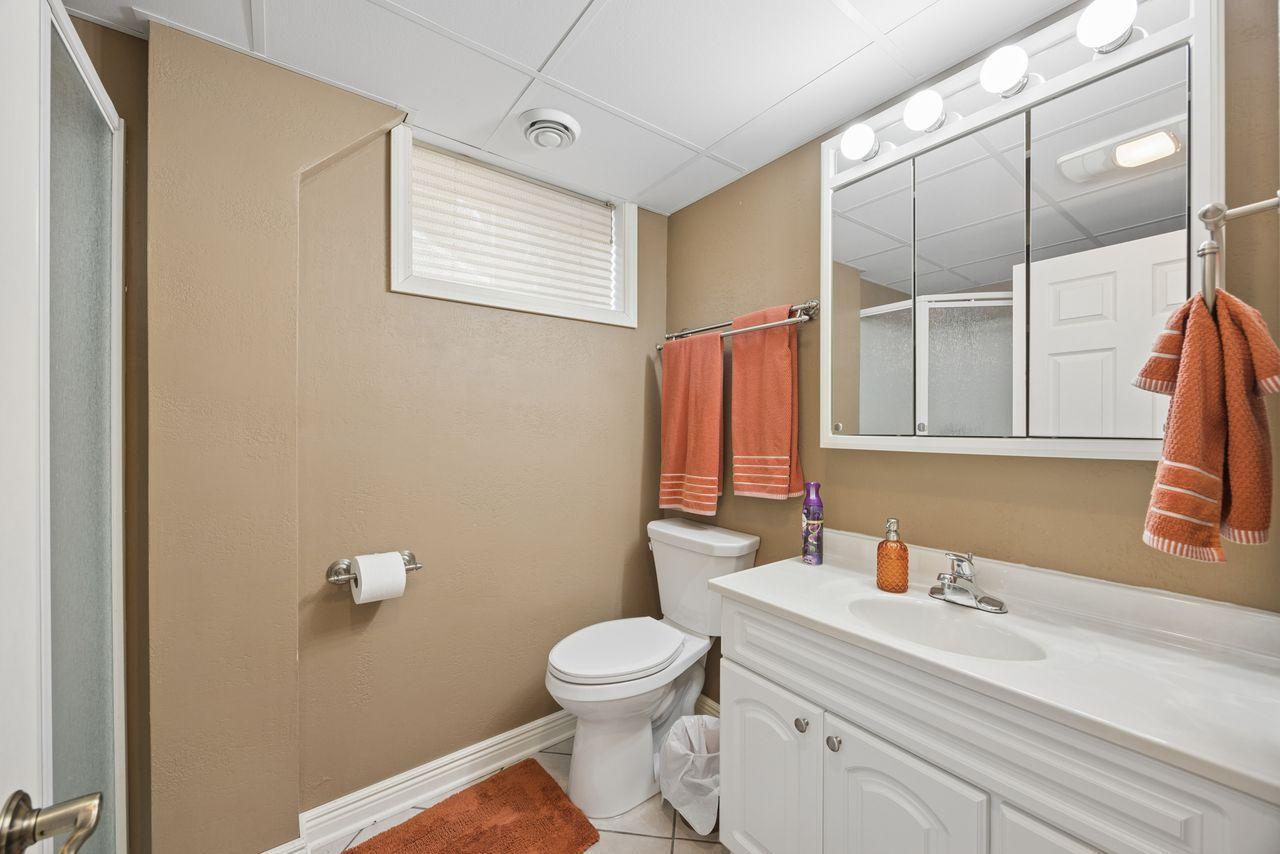 1014 11th Avenue N Property Photo 25