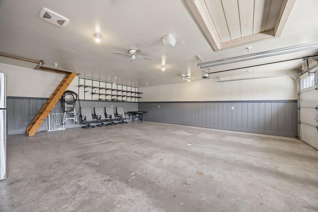 1014 11th Avenue N Property Photo 27