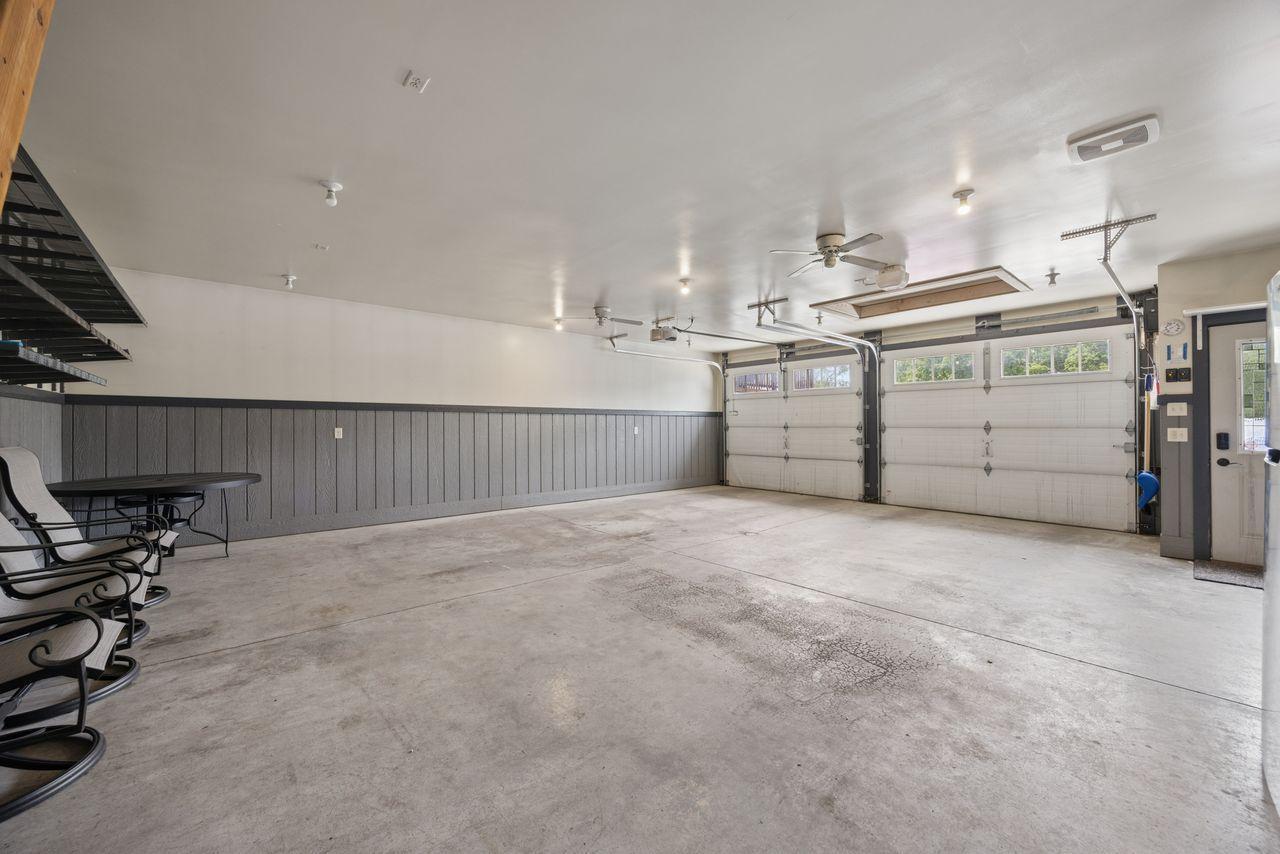 1014 11th Avenue N Property Photo 29