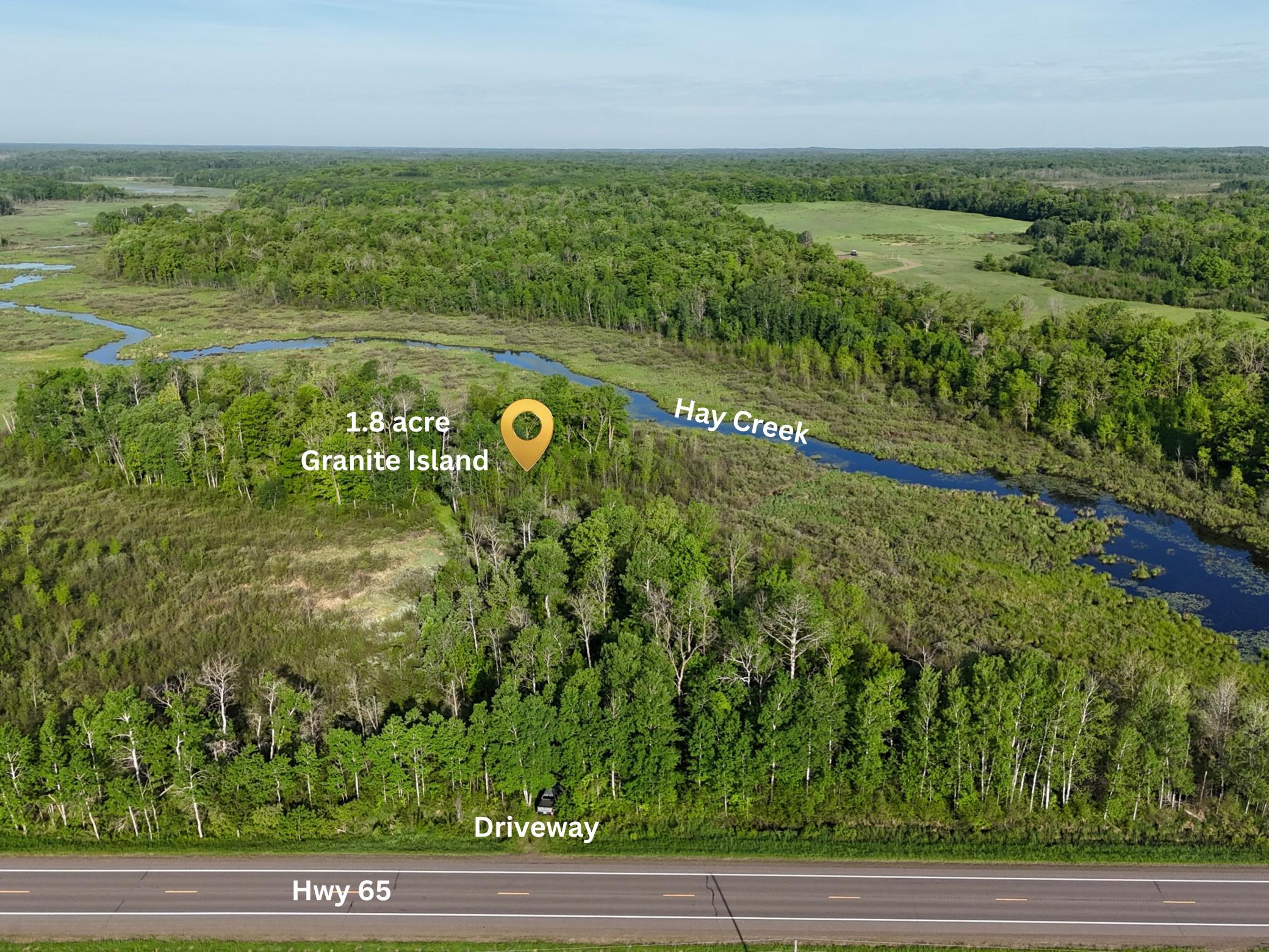 Tbd Highway 65 Property Photo 2