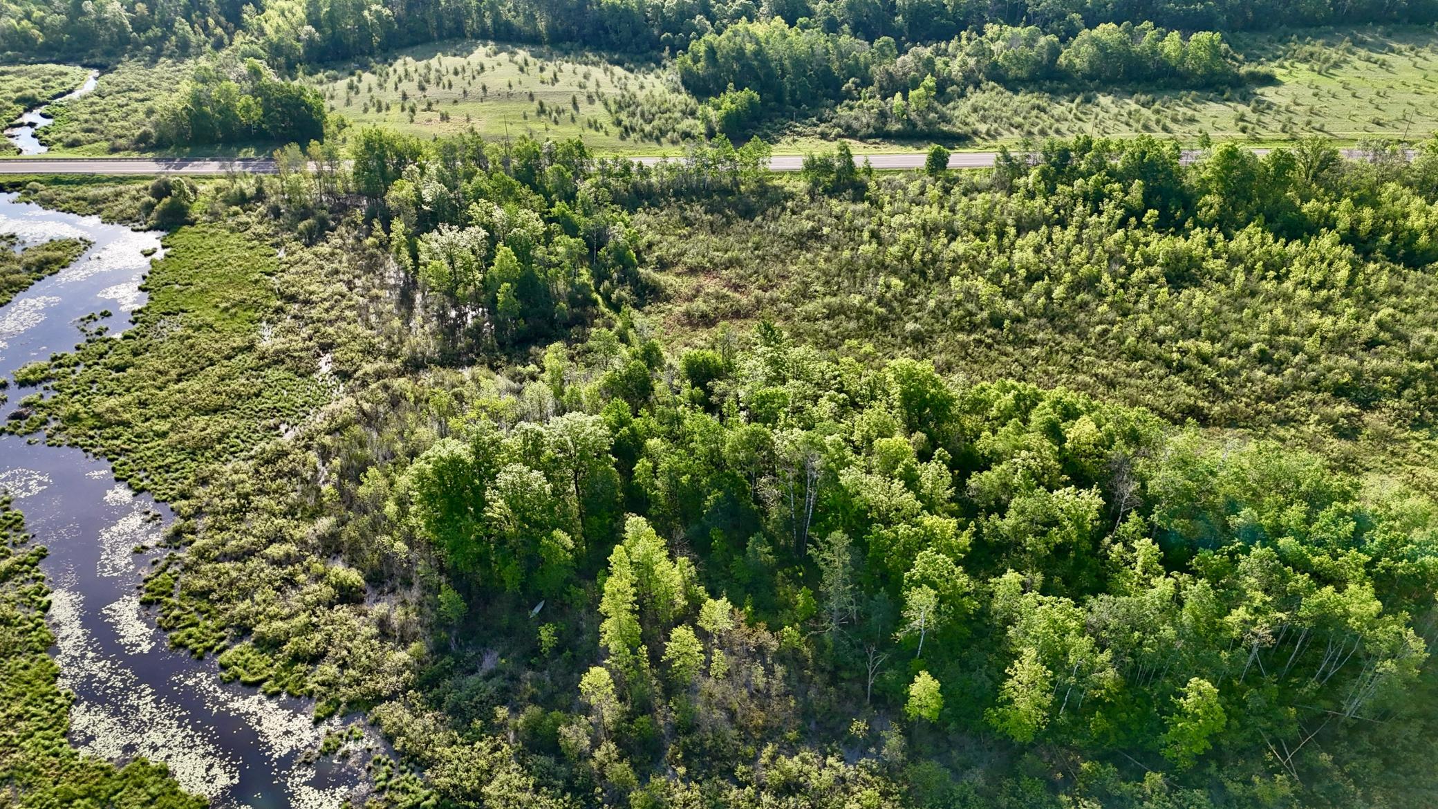 Tbd Highway 65 Property Photo 3