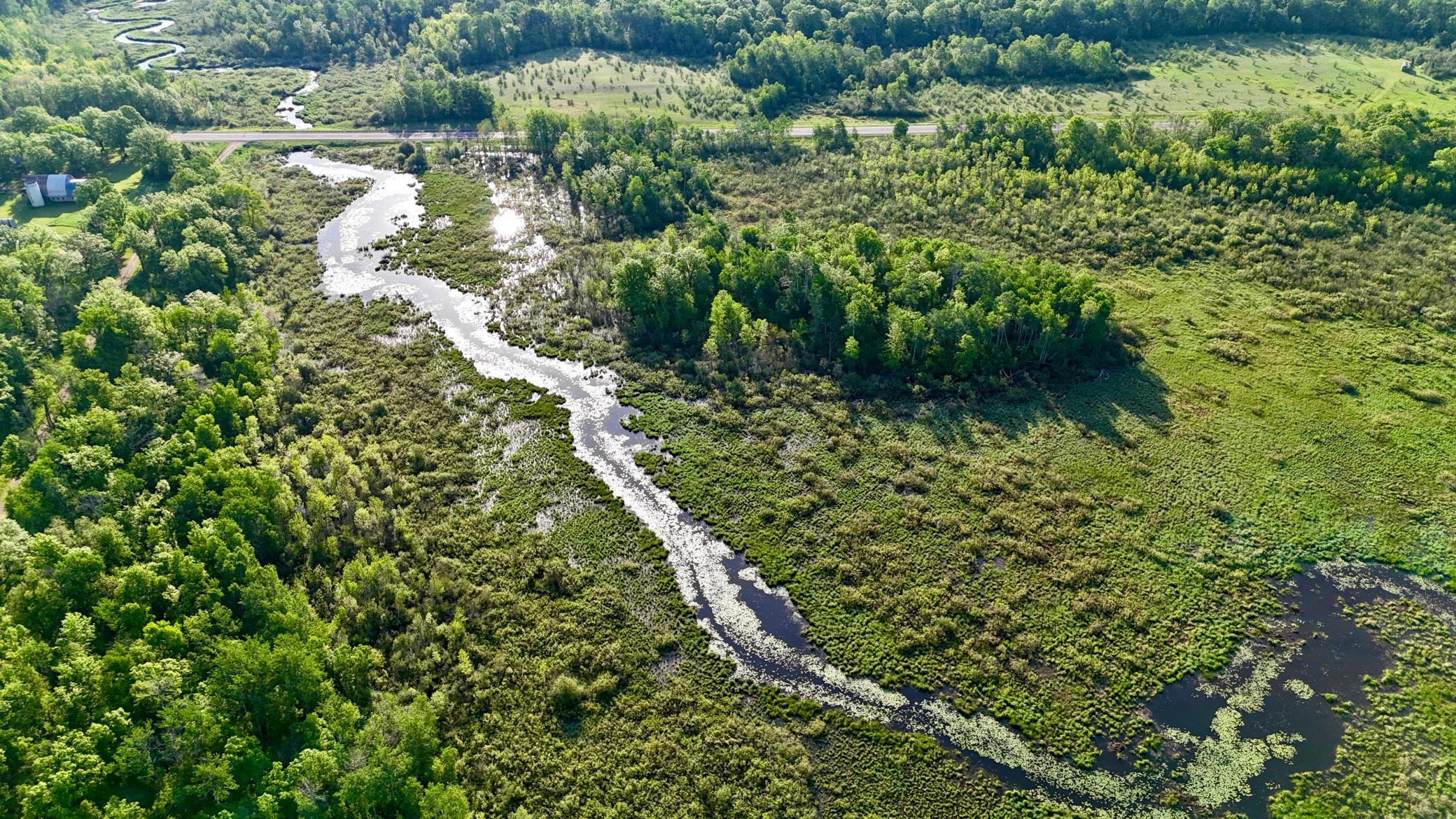 Tbd Highway 65 Property Photo 7