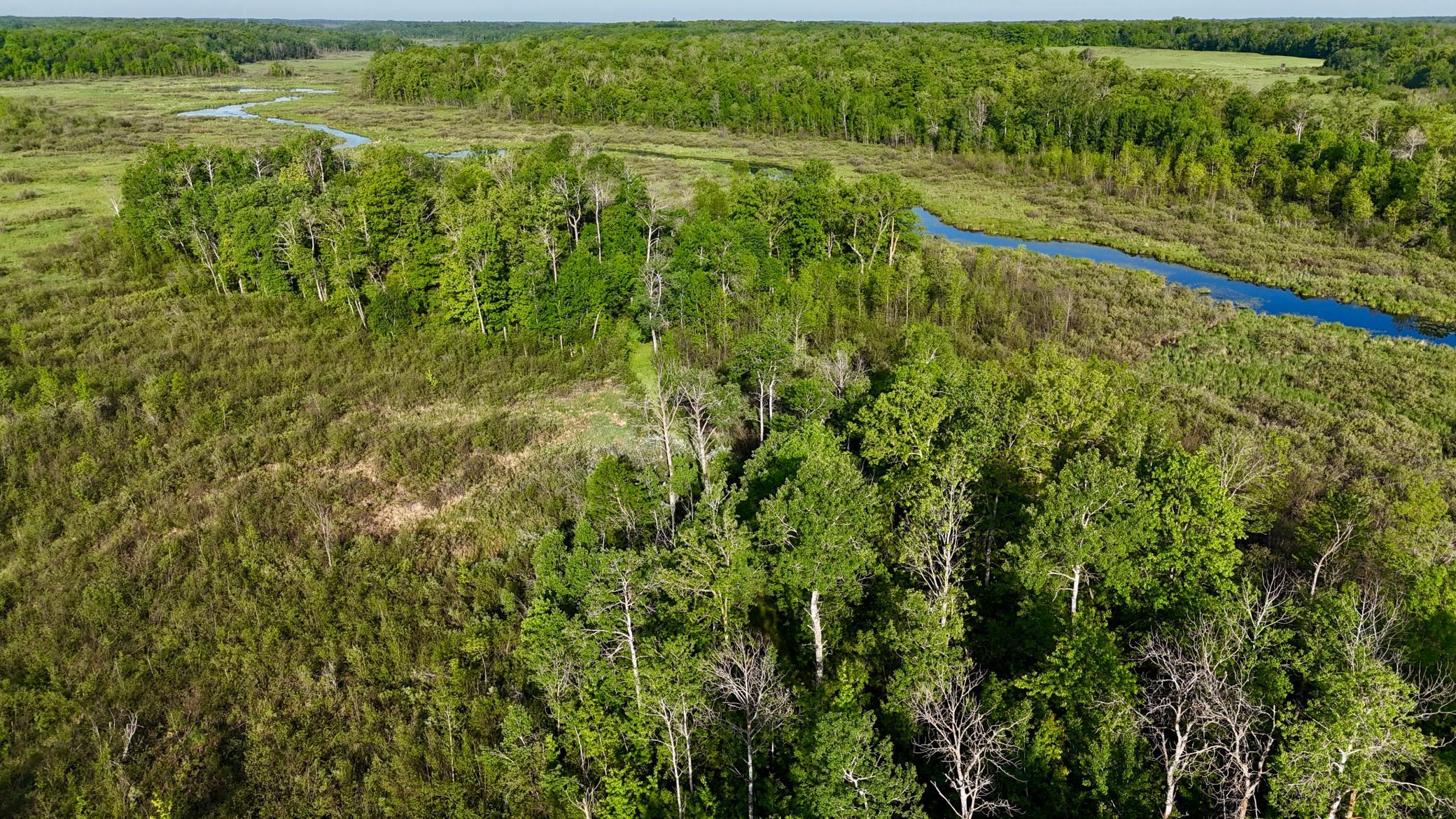 Tbd Highway 65 Property Photo 22