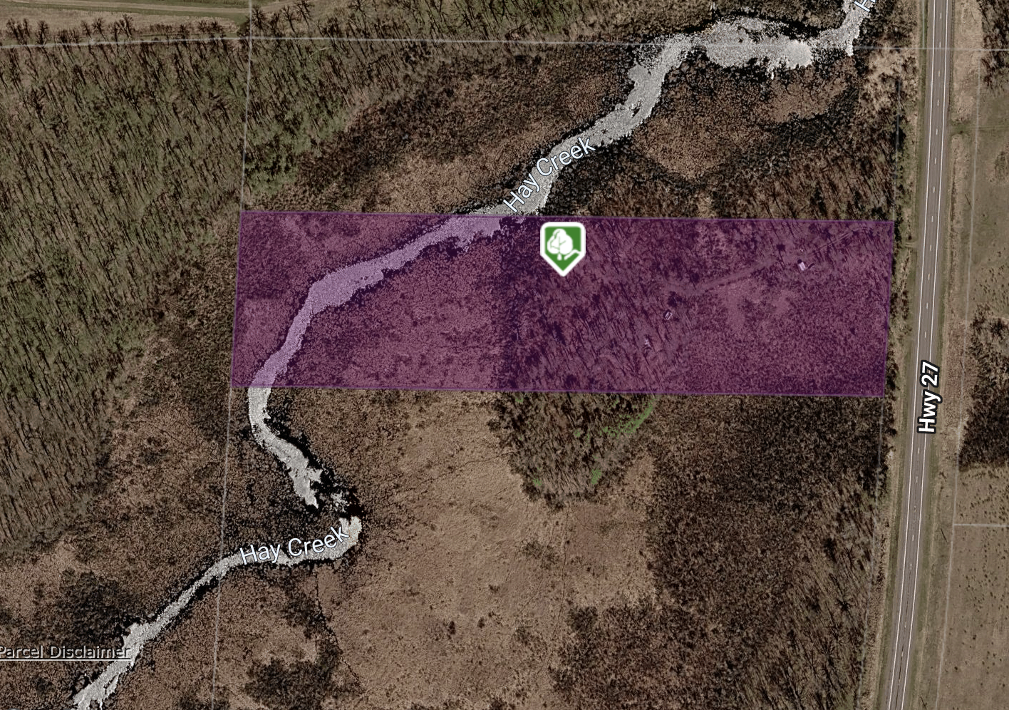 Tbd Highway 65 Property Photo 23