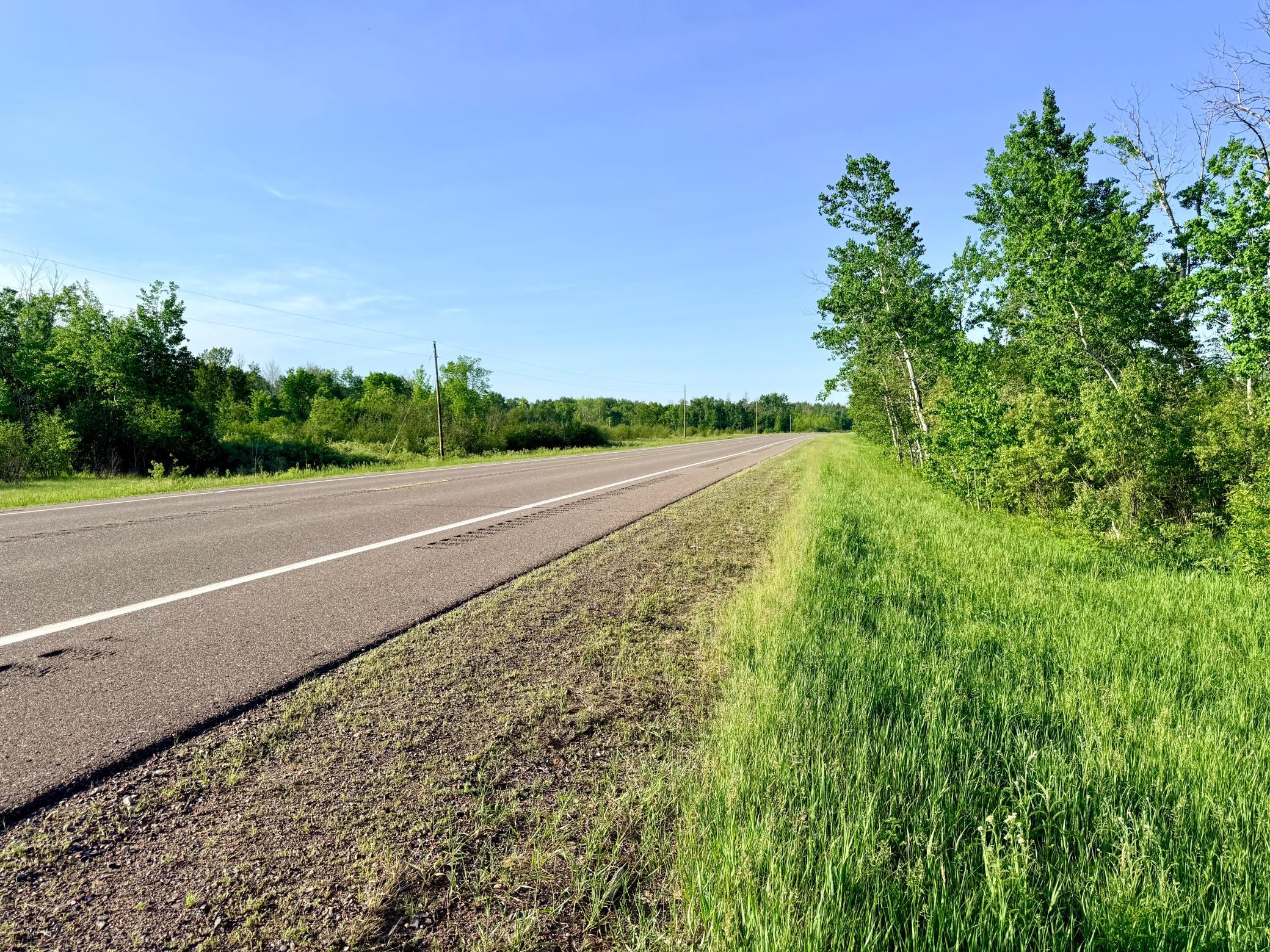 Tbd Highway 65 Property Photo 25
