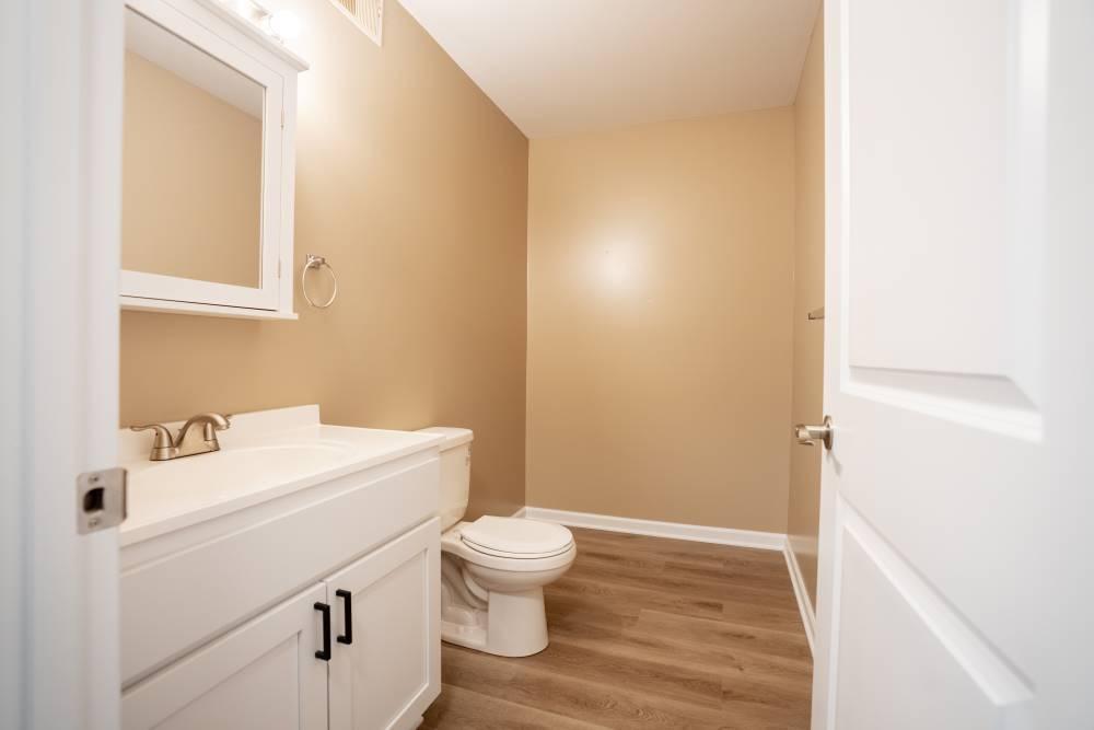 1613 E 24th Street Property Photo 10