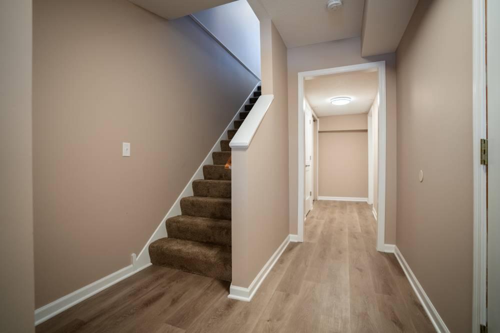 1613 E 24th Street Property Photo 20