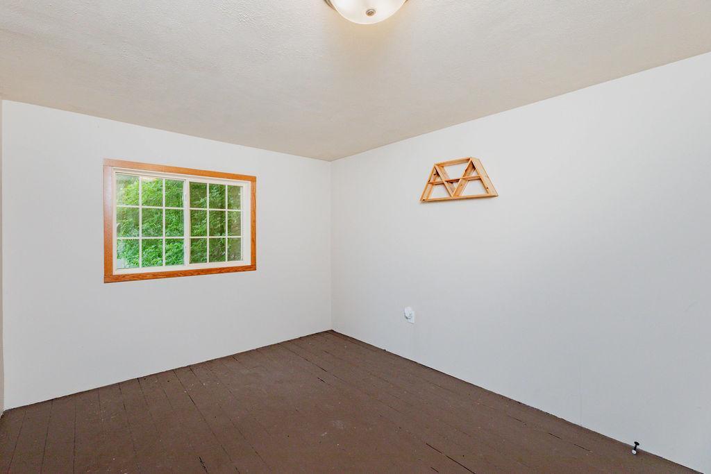 414 2nd Street Nw Property Photo 19