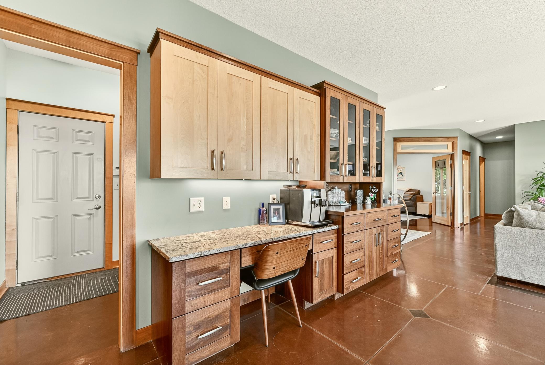 5234 80th Avenue Sw Property Photo 29