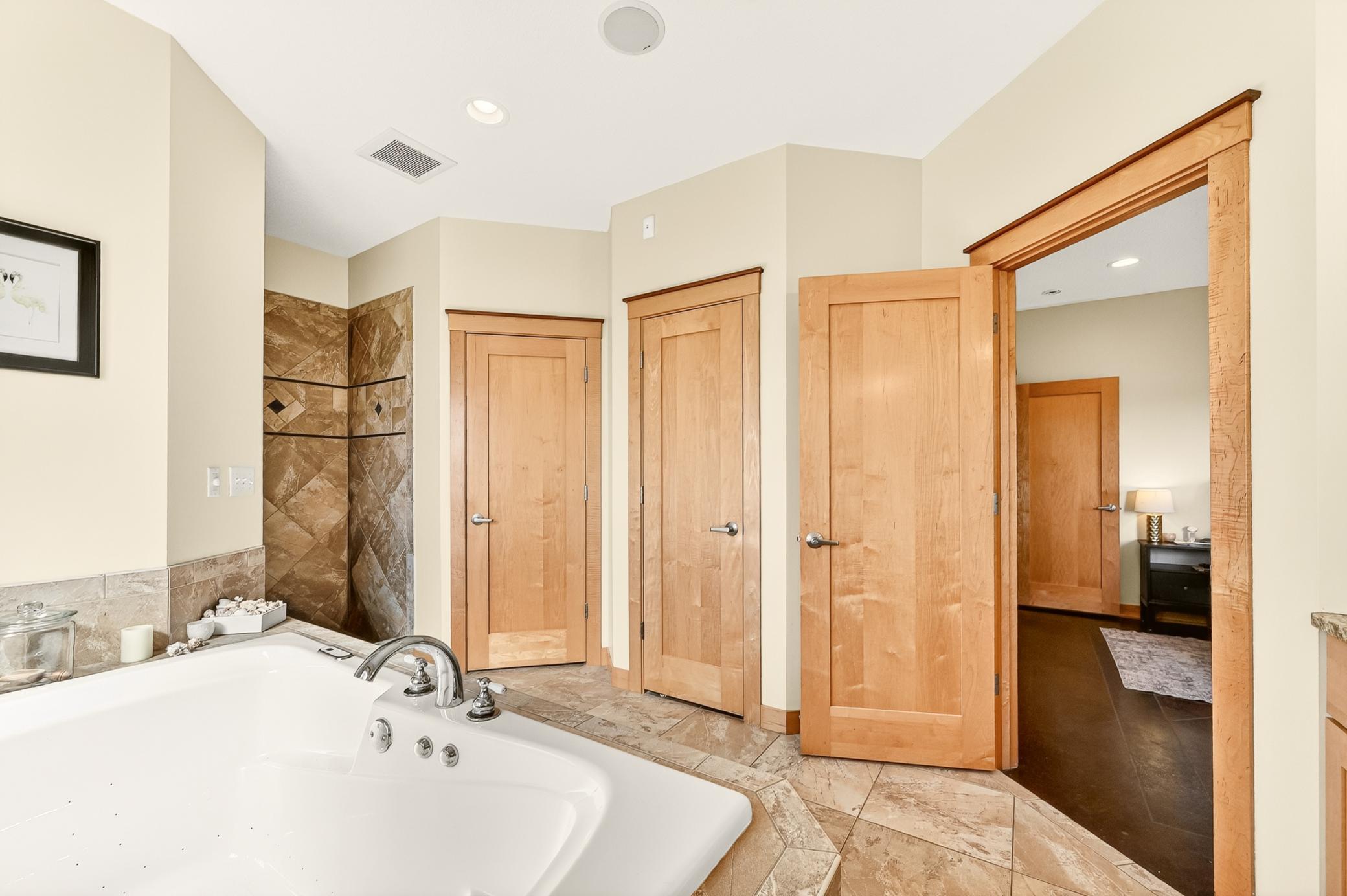 5234 80th Avenue Sw Property Photo 37
