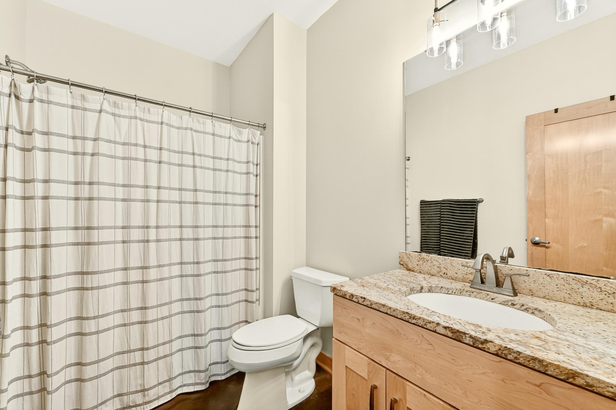 5234 80th Avenue Sw Property Photo 39