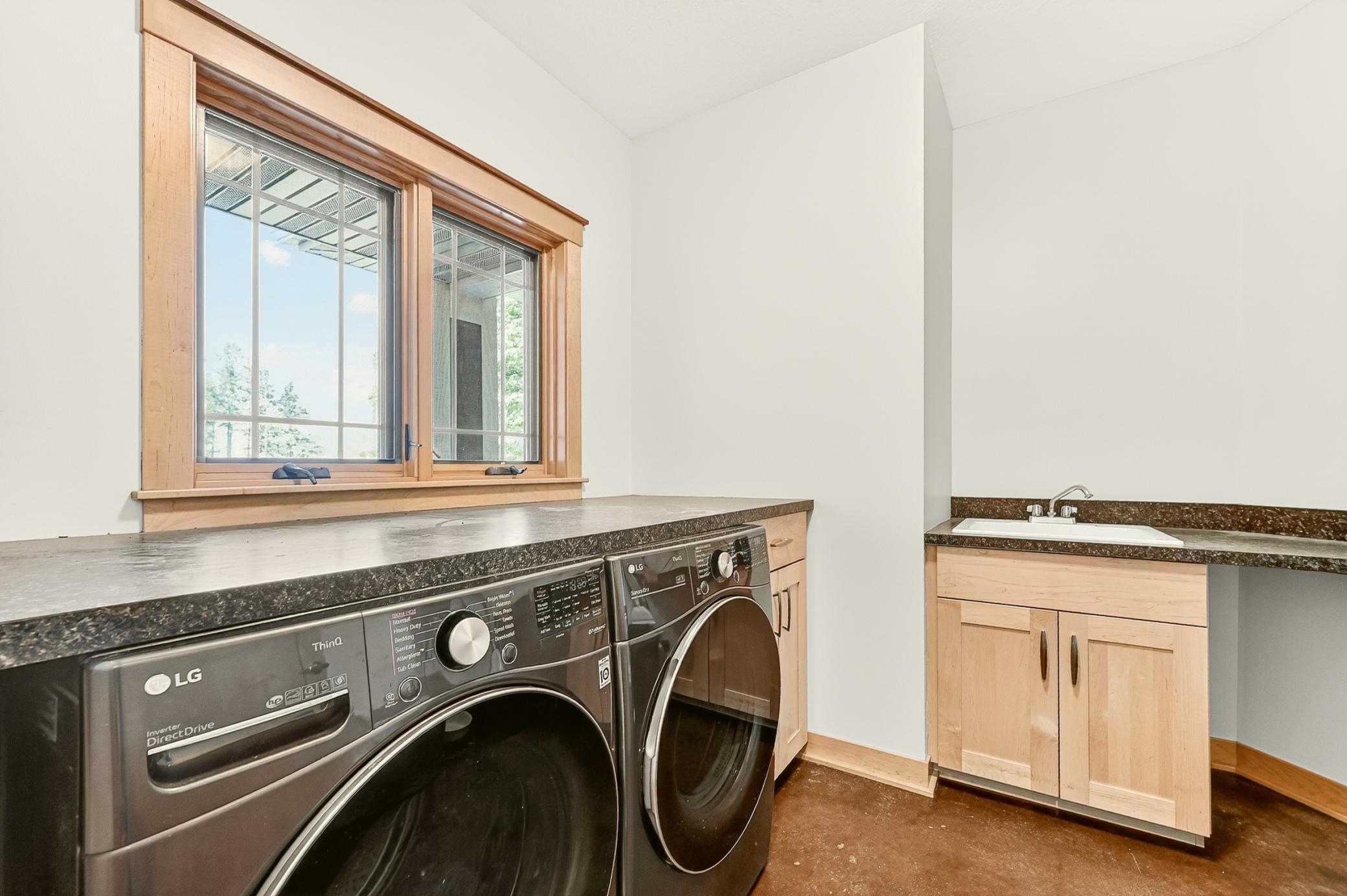 5234 80th Avenue Sw Property Photo 42