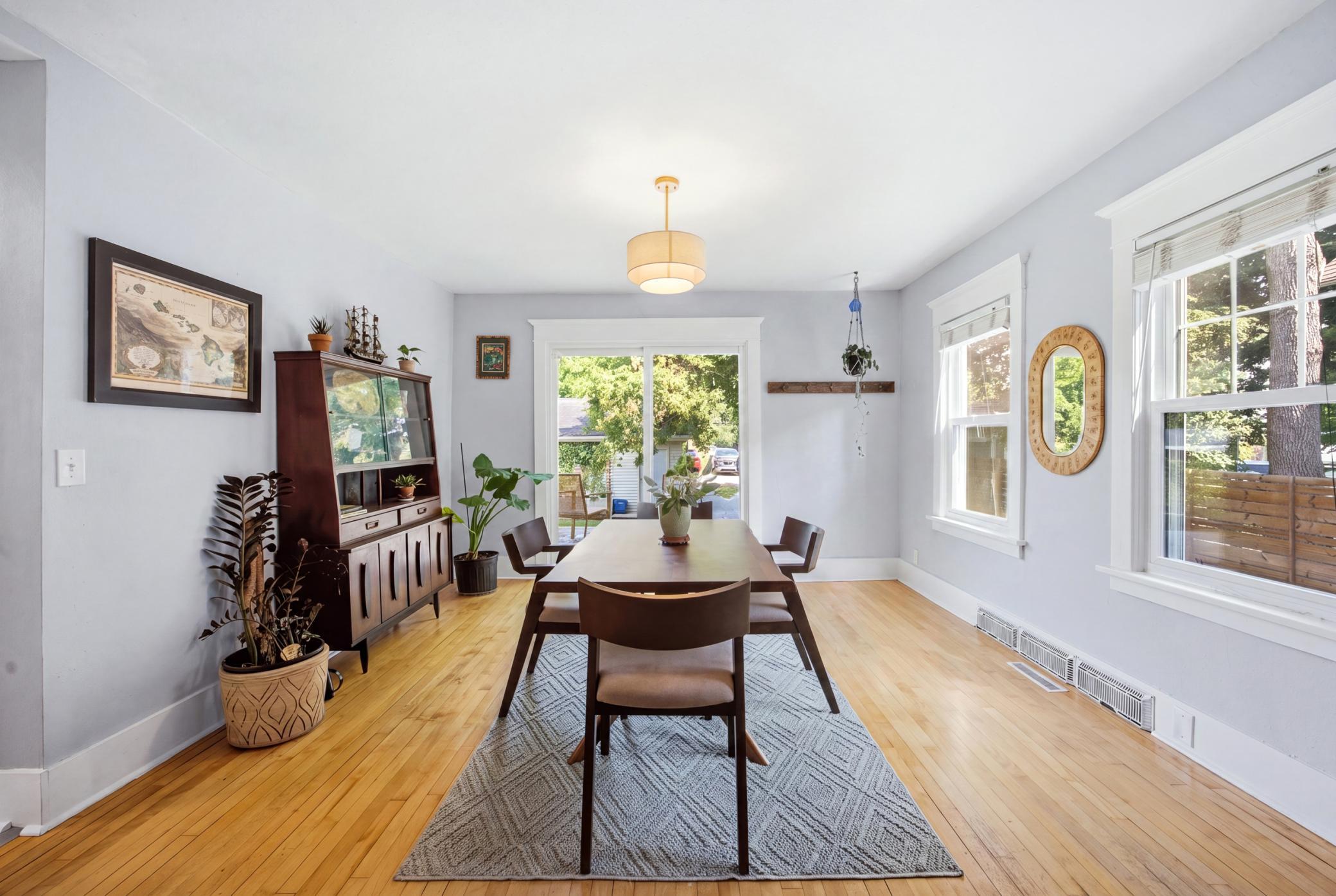 905 3rd Street N Property Photo 8