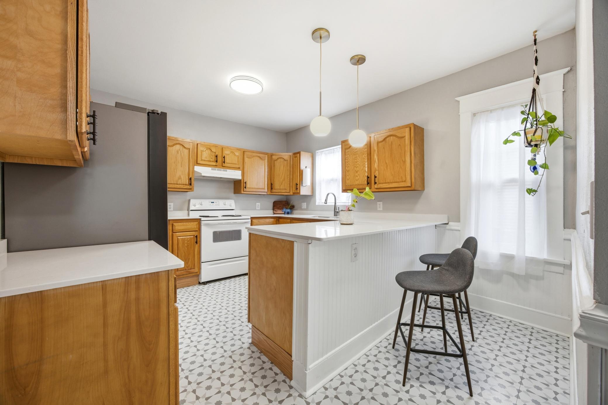 905 3rd Street N Property Photo 10