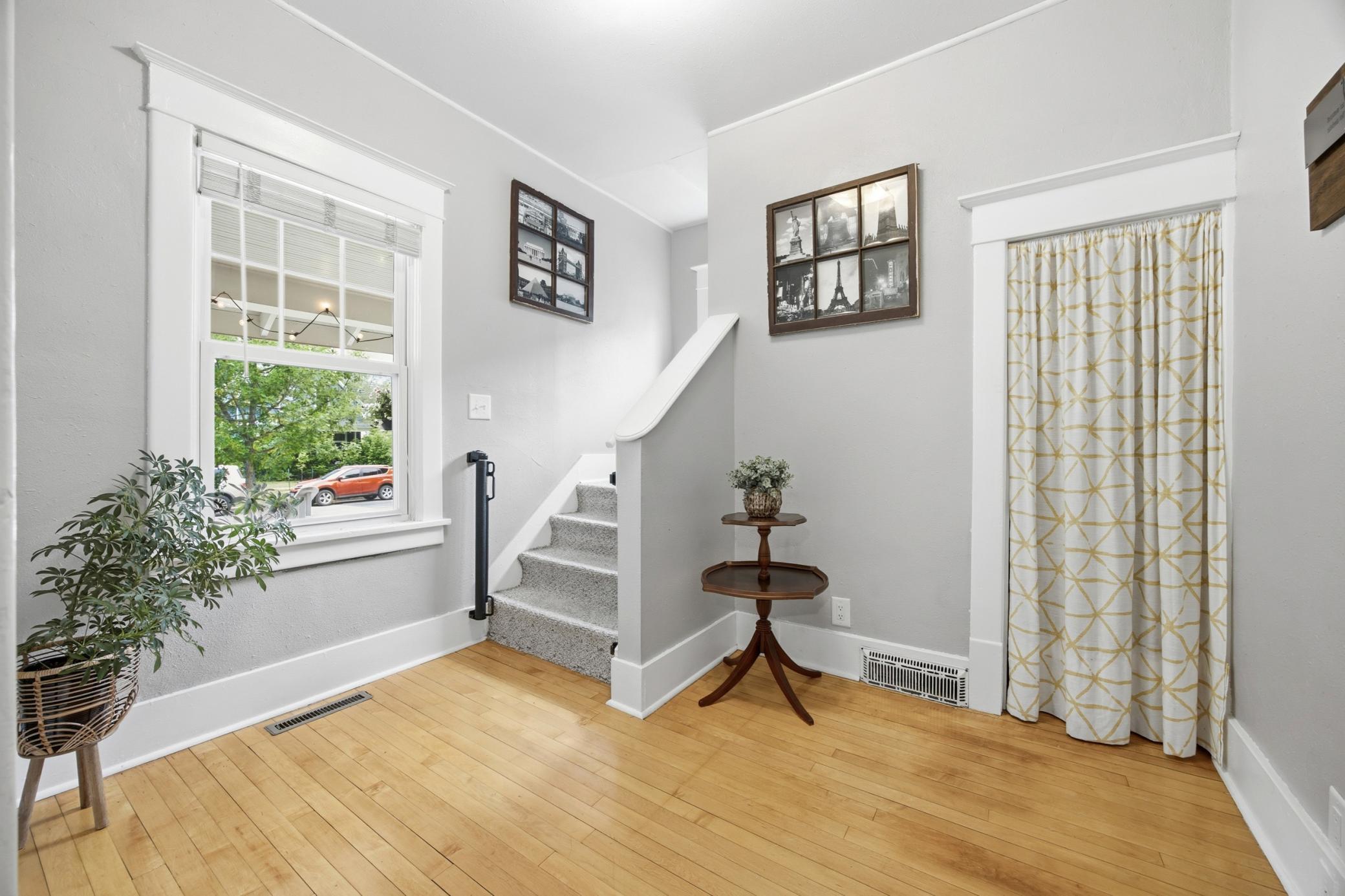 905 3rd Street N Property Photo 14