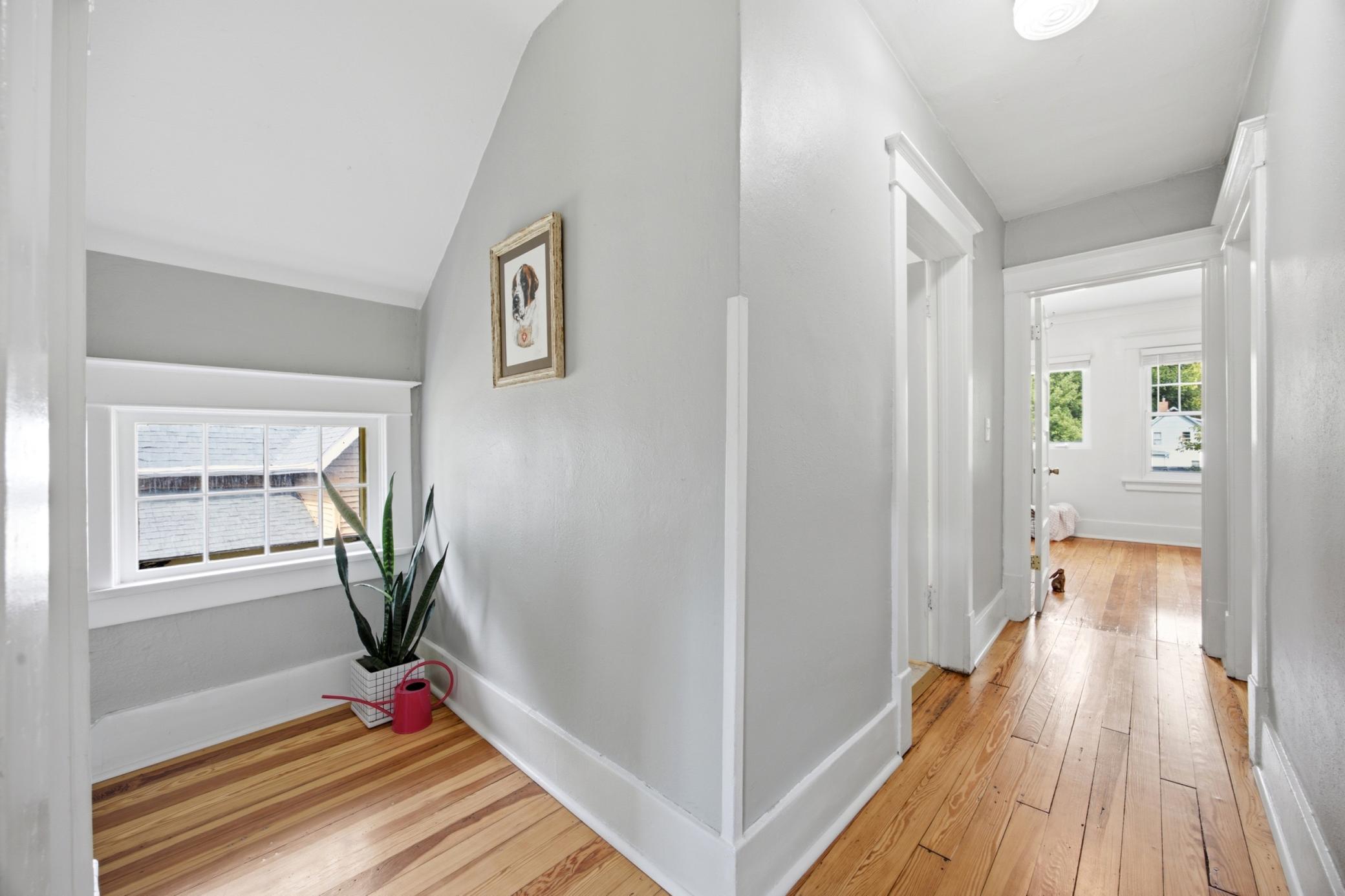 905 3rd Street N Property Photo 15