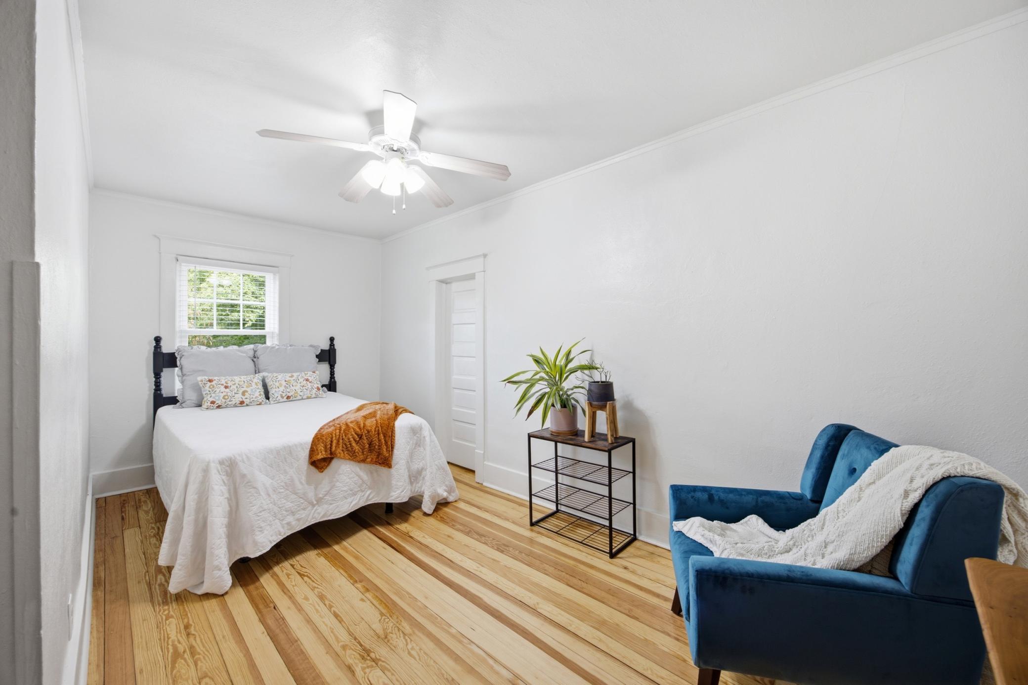 905 3rd Street N Property Photo 18