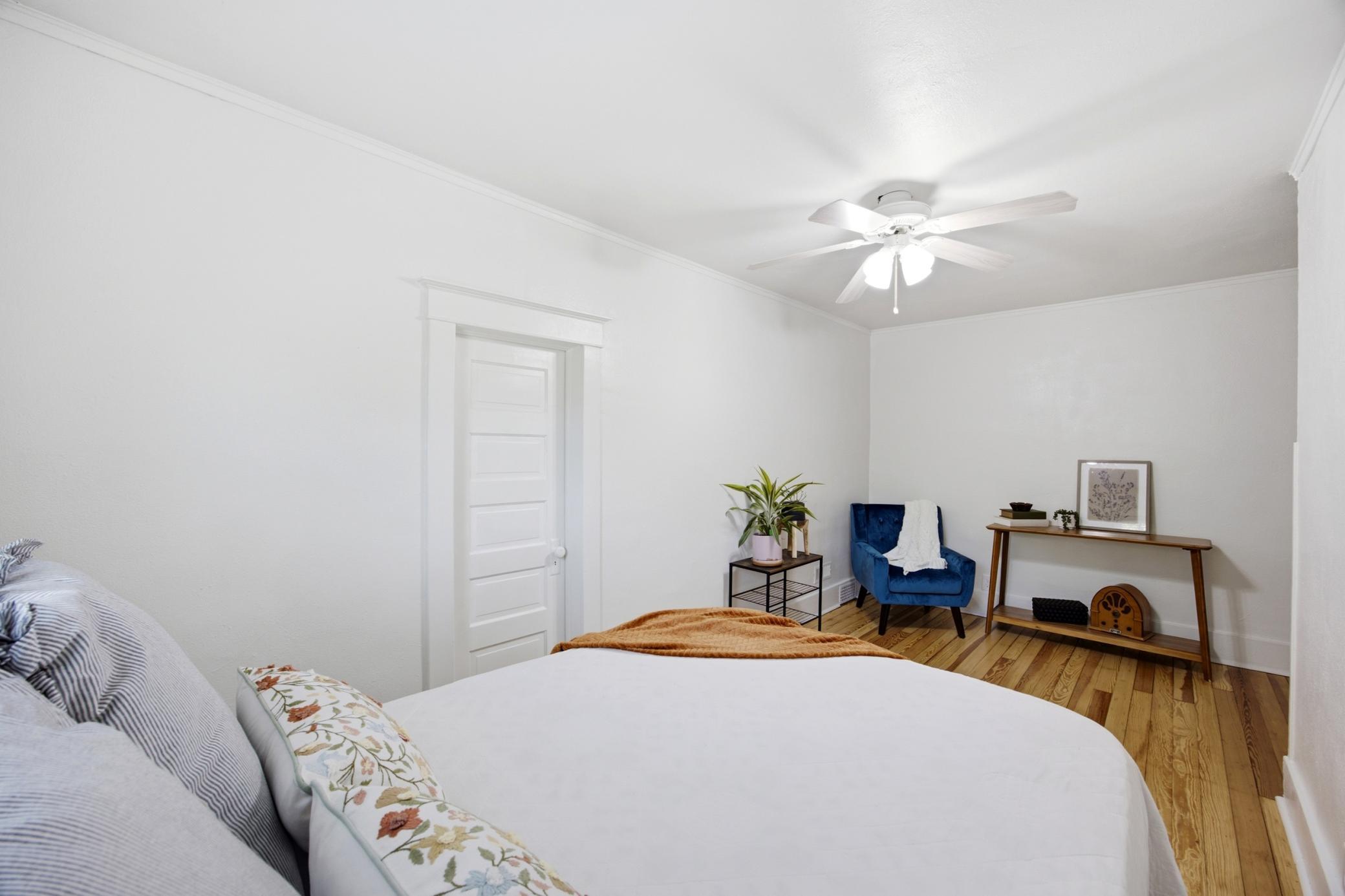 905 3rd Street N Property Photo 19