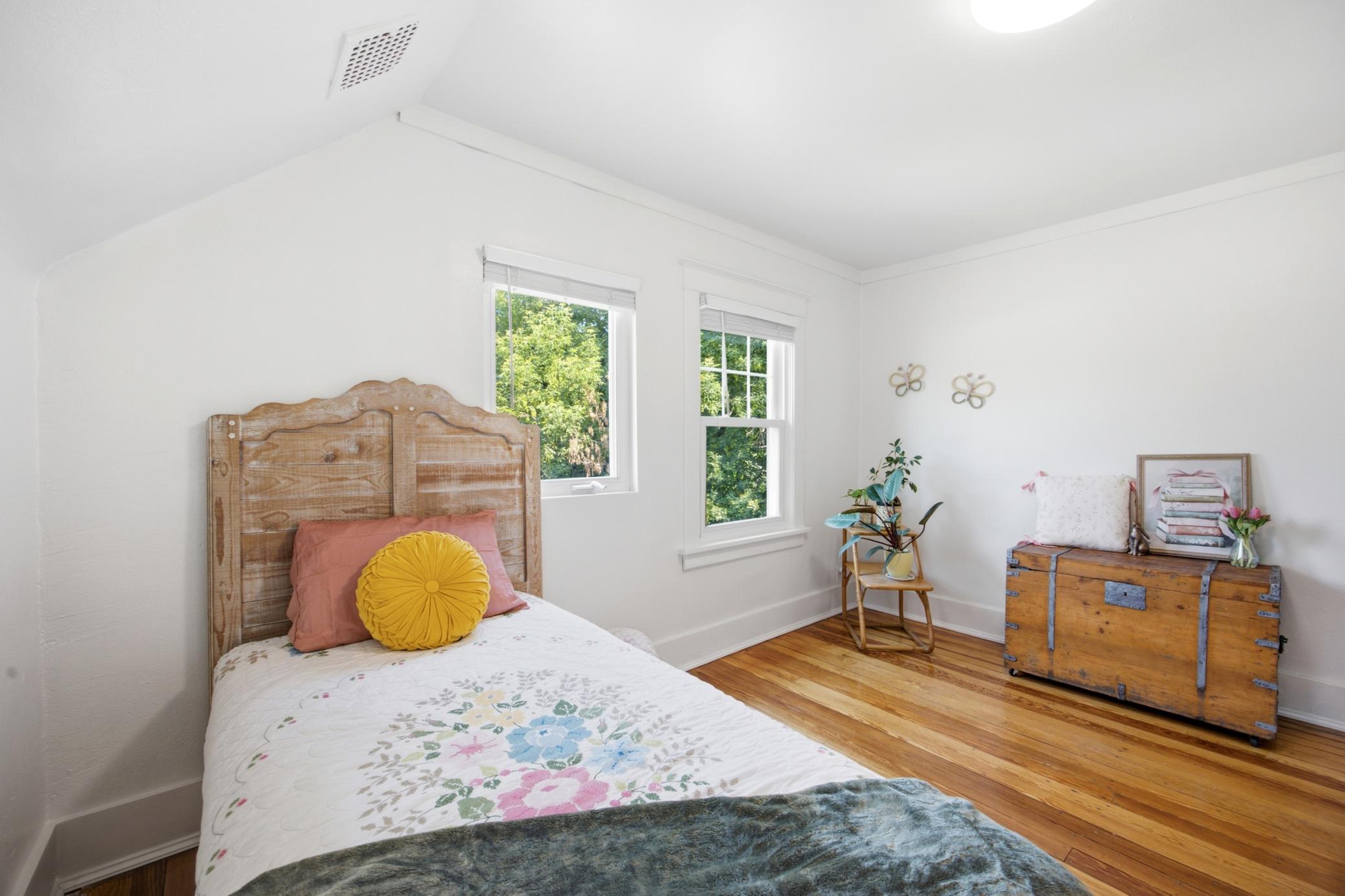905 3rd Street N Property Photo 22