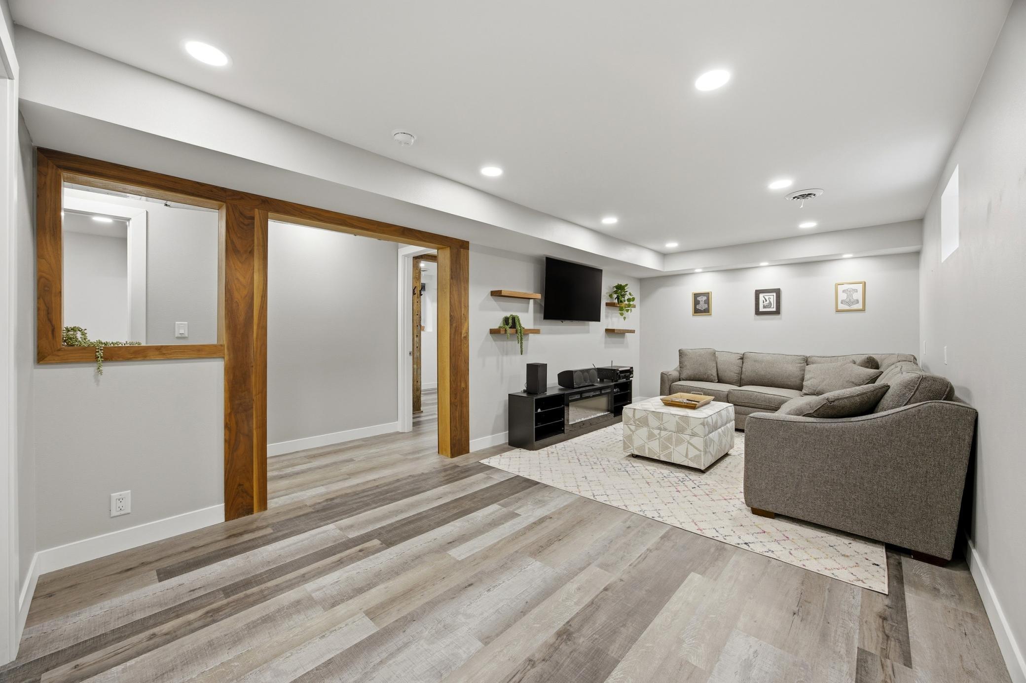 905 3rd Street N Property Photo 25
