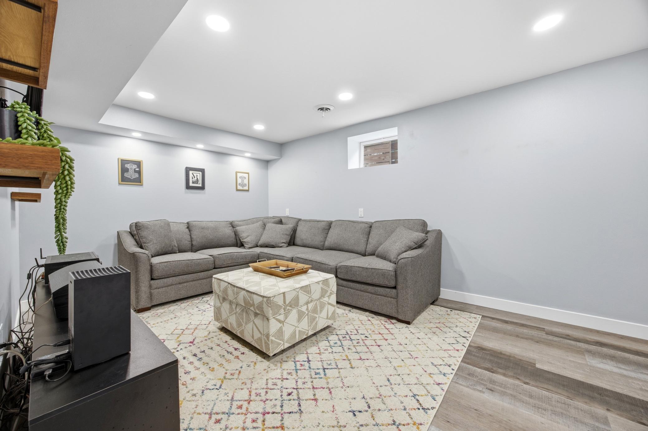 905 3rd Street N Property Photo 26