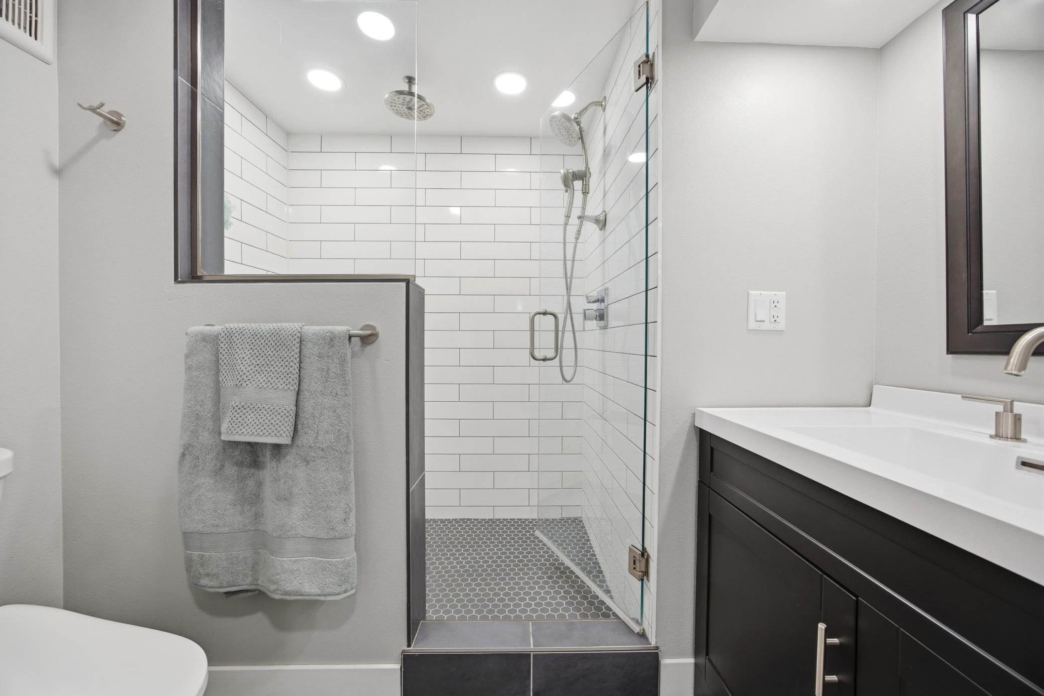 905 3rd Street N Property Photo 31