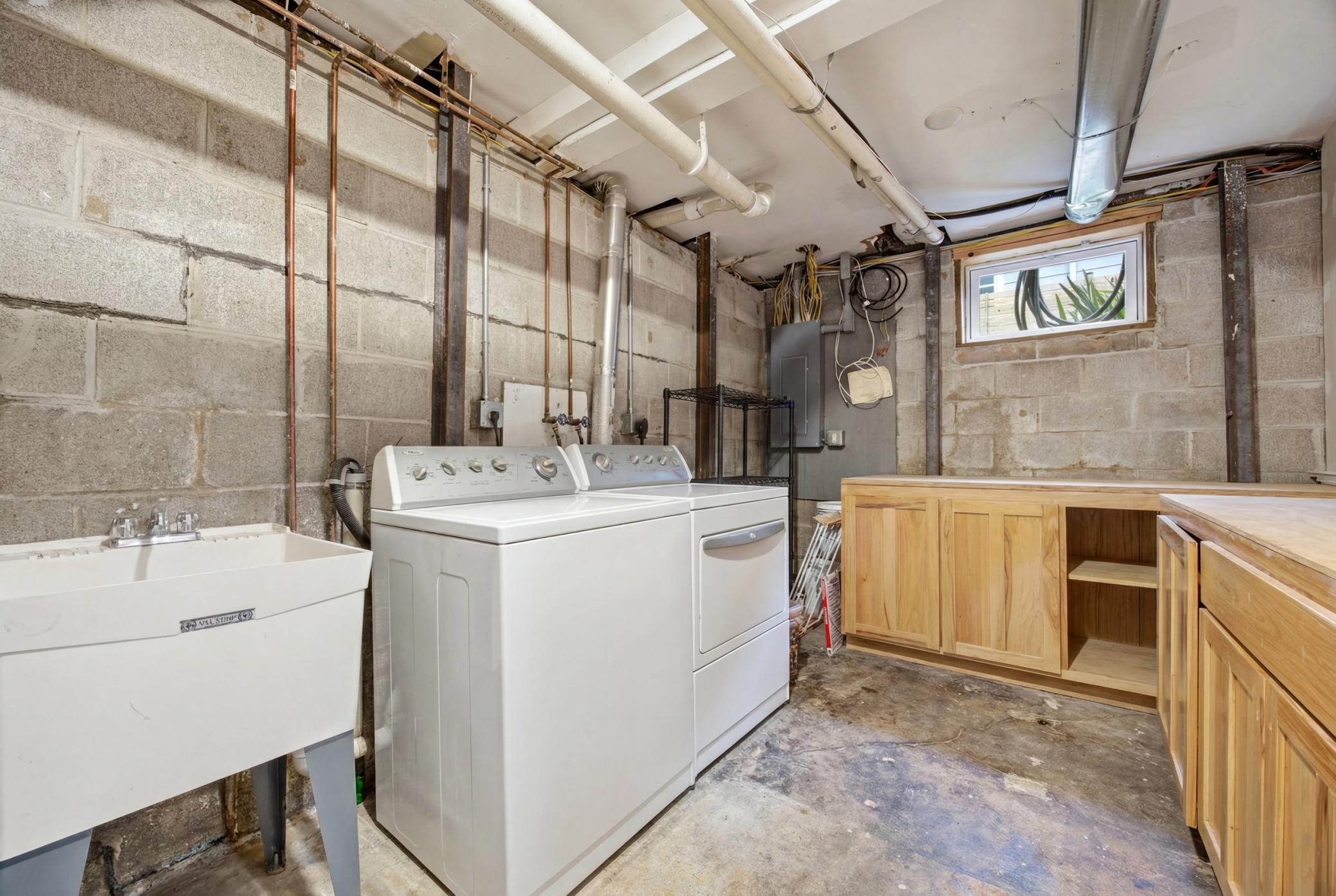 905 3rd Street N Property Photo 33