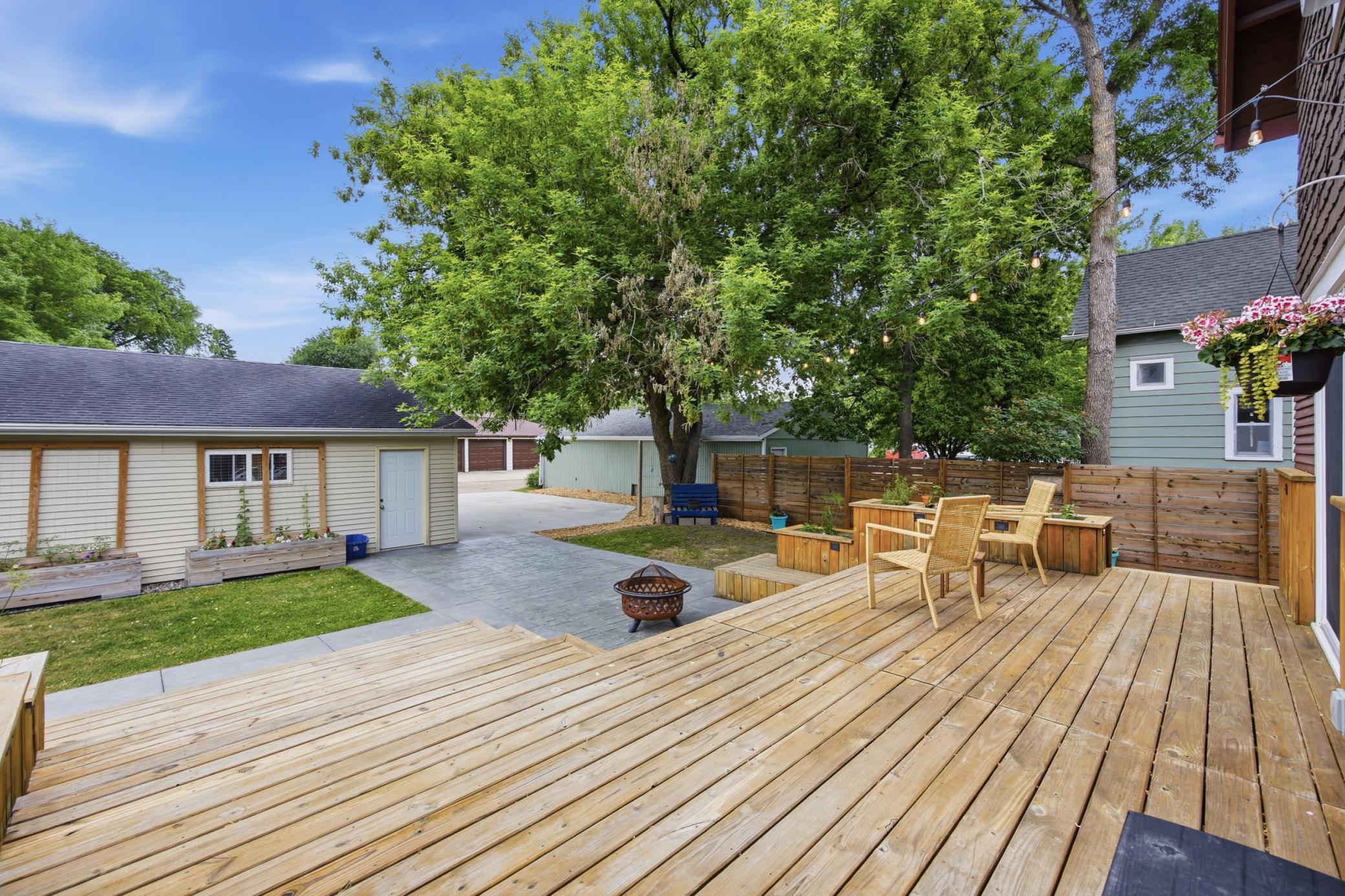 905 3rd Street N Property Photo 34