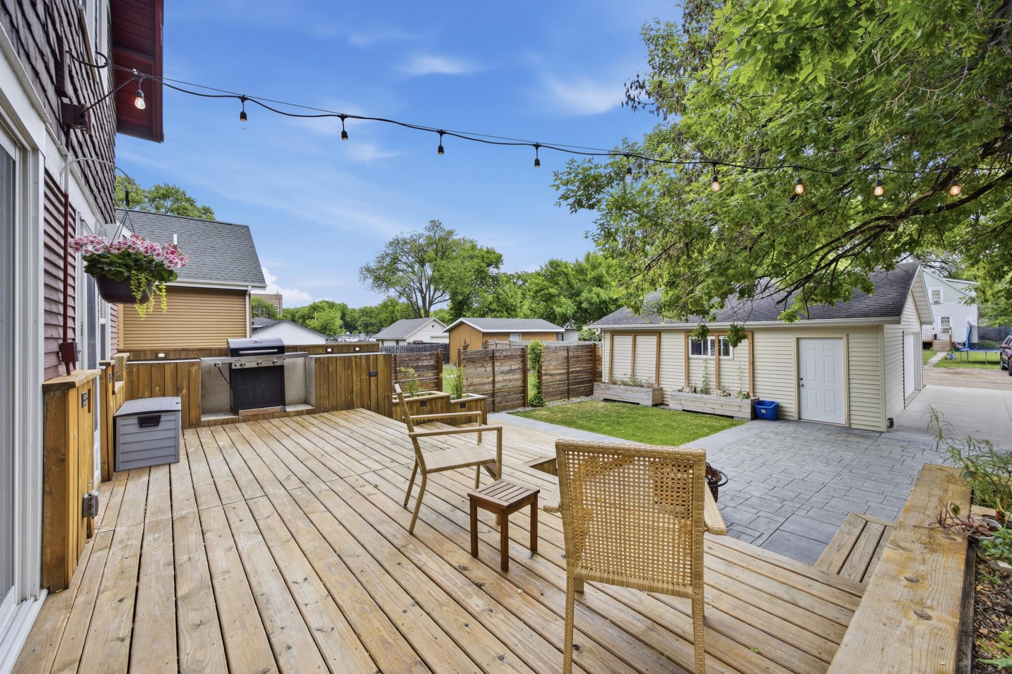 905 3rd Street N Property Photo 35