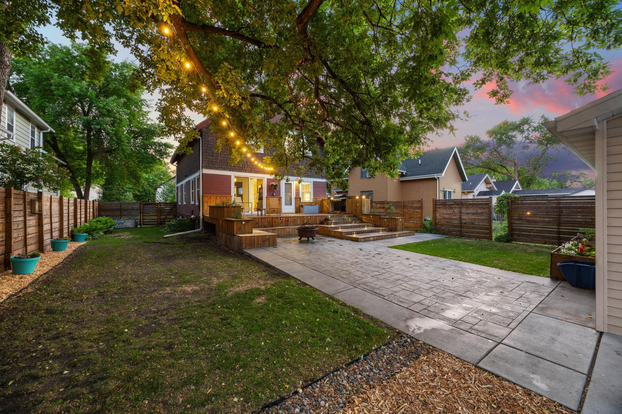 905 3rd Street N Property Photo 38