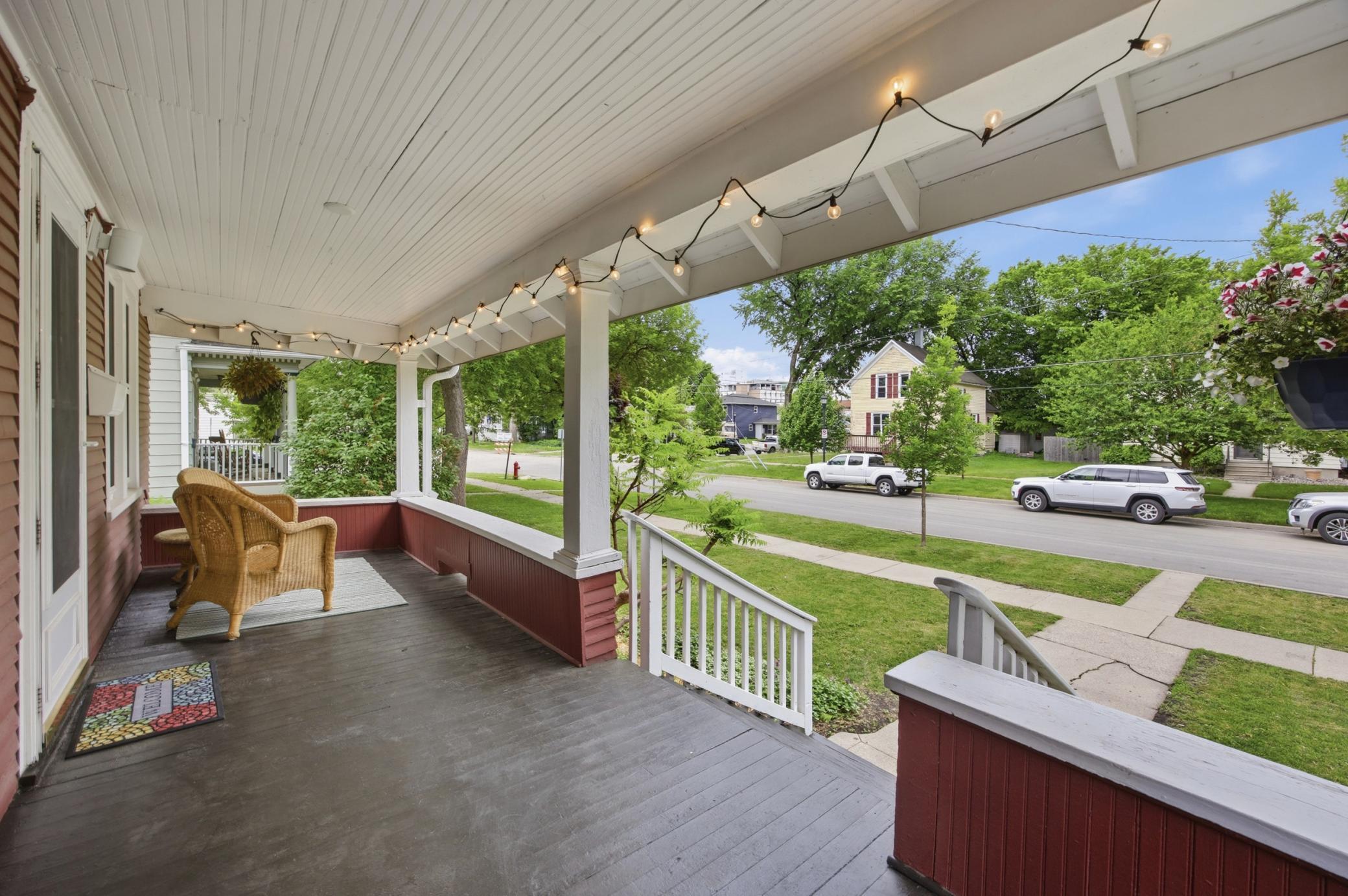 905 3rd Street N Property Photo 44