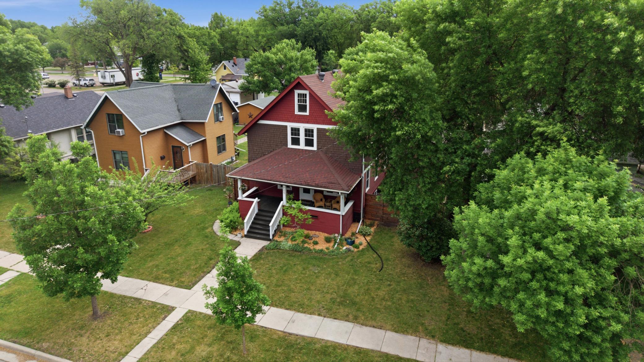 905 3rd Street N Property Photo 45