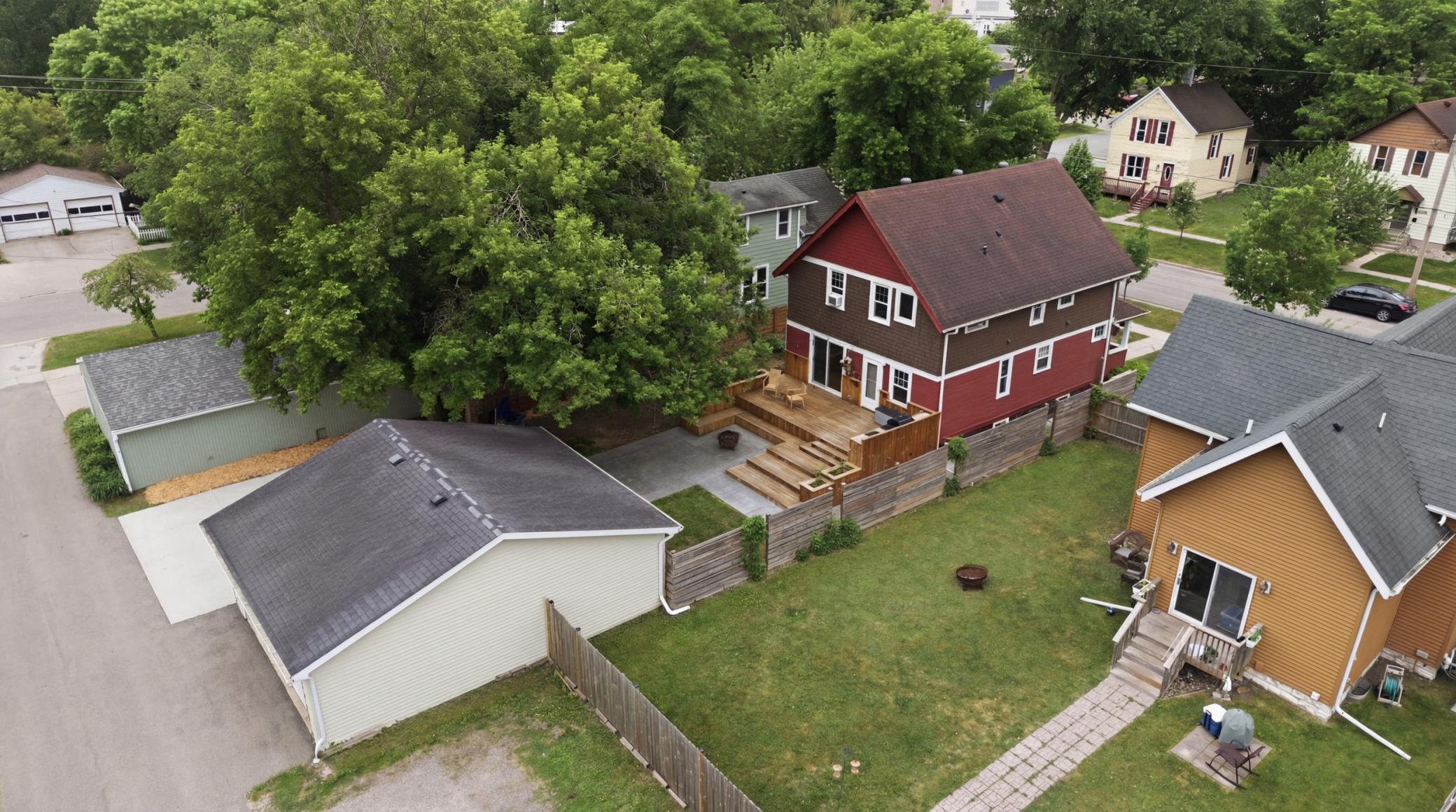 905 3rd Street N Property Photo 49
