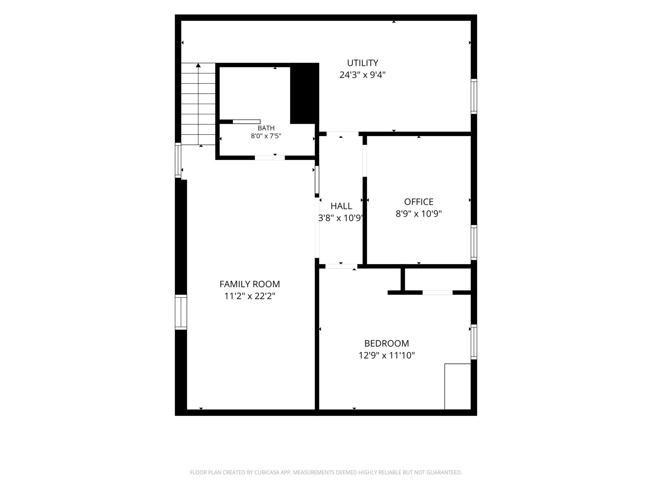 905 3rd Street N Property Photo 52
