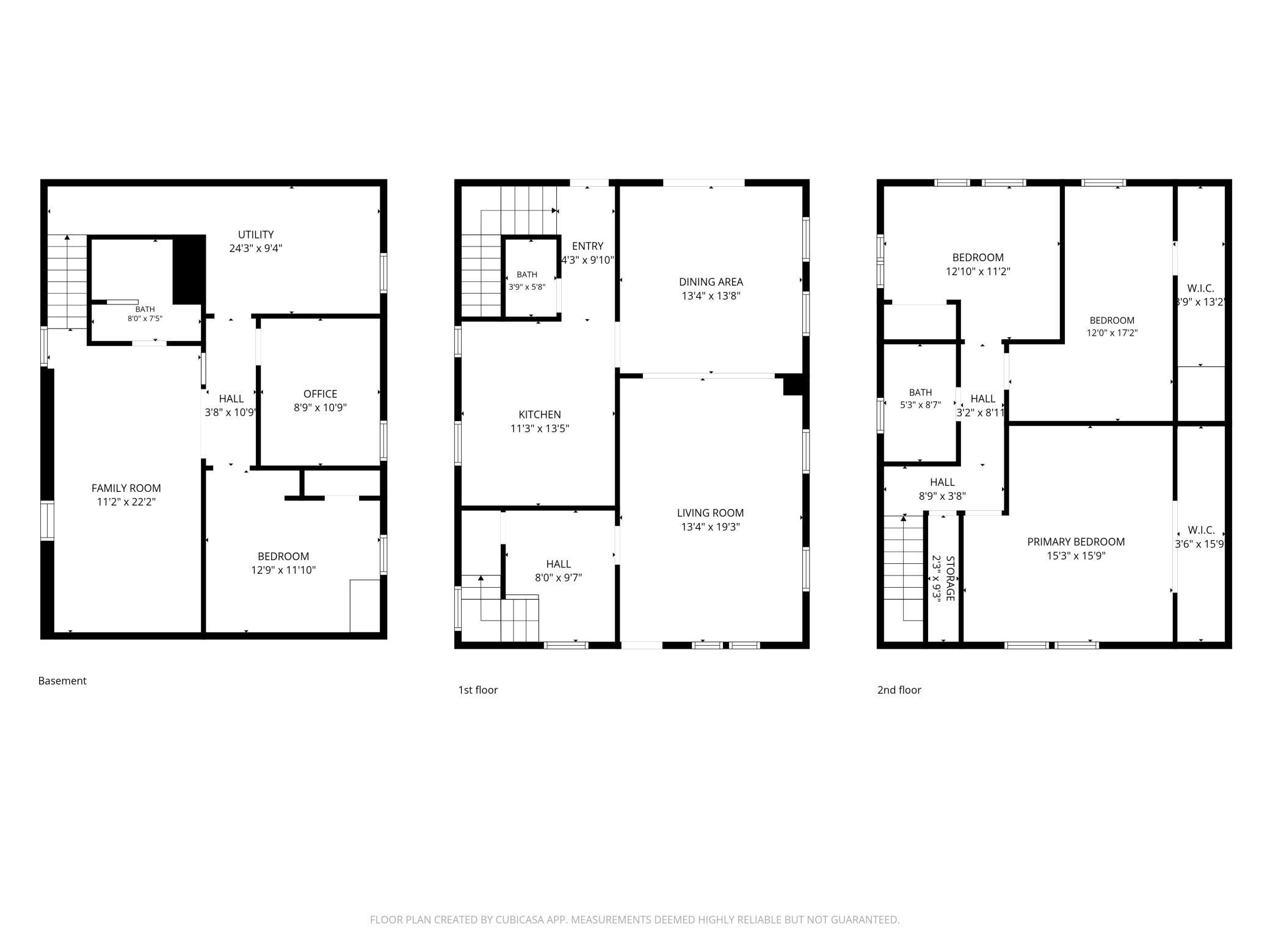 905 3rd Street N Property Photo 53
