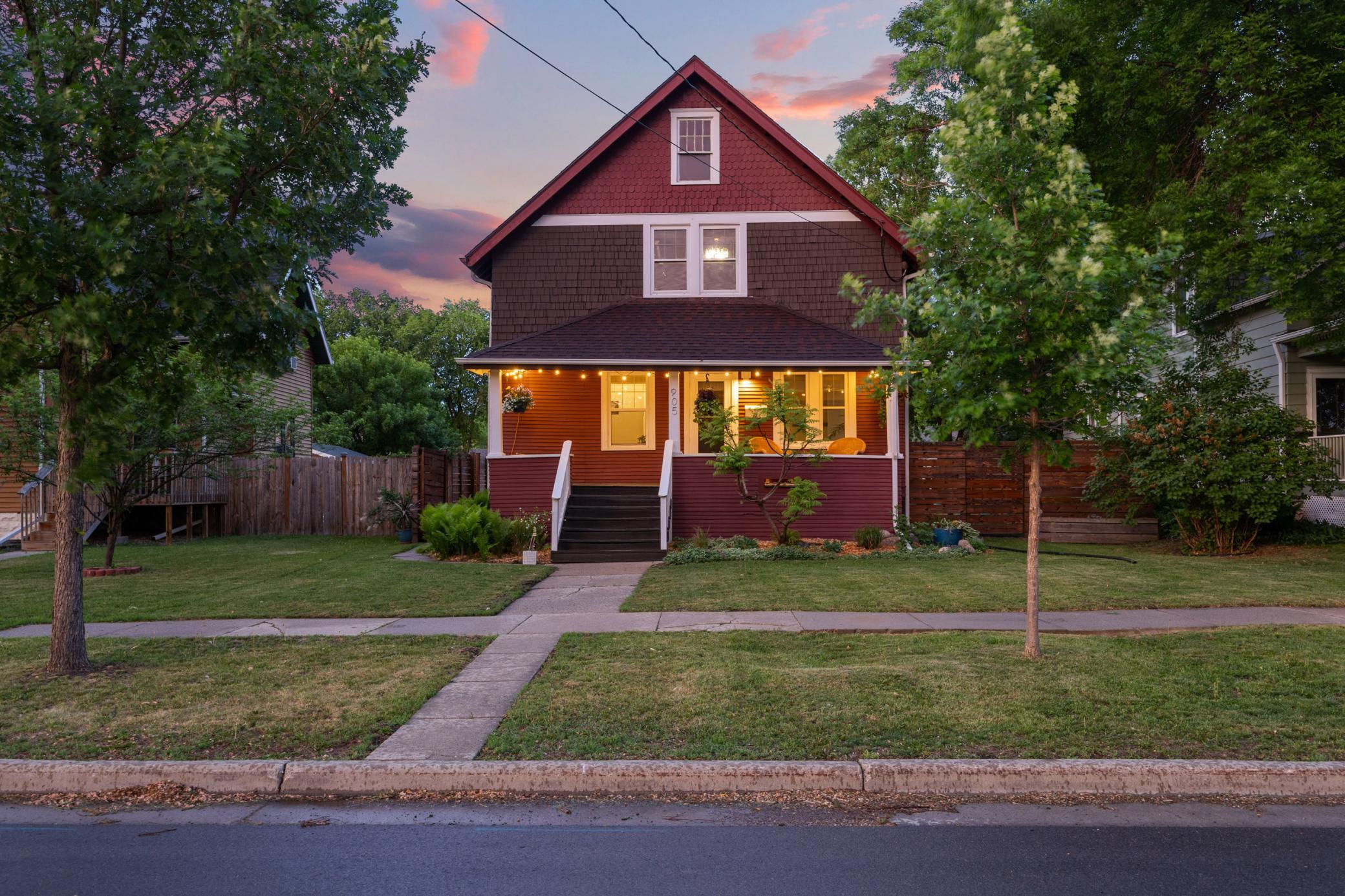 905 3rd Street N Property Photo 54
